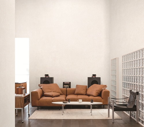 Bestie 2025 - BW Collection ลายมินิมอล