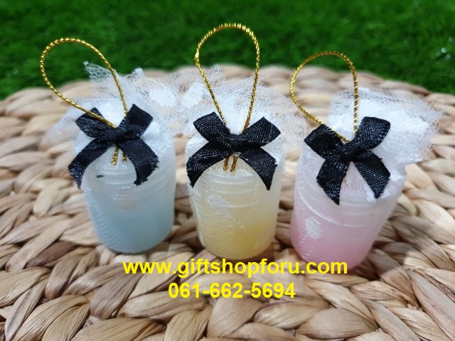 ของชำร่วยงานศพ ยาหม่องราคาถูก