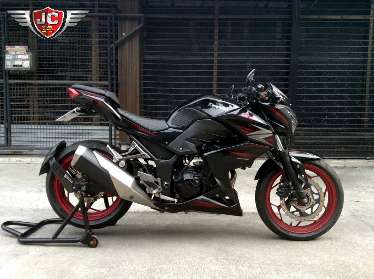 ฟรีดาวน์ จร้า ประวัติดีมาเอาไปกันใช้ได้เลยค่า