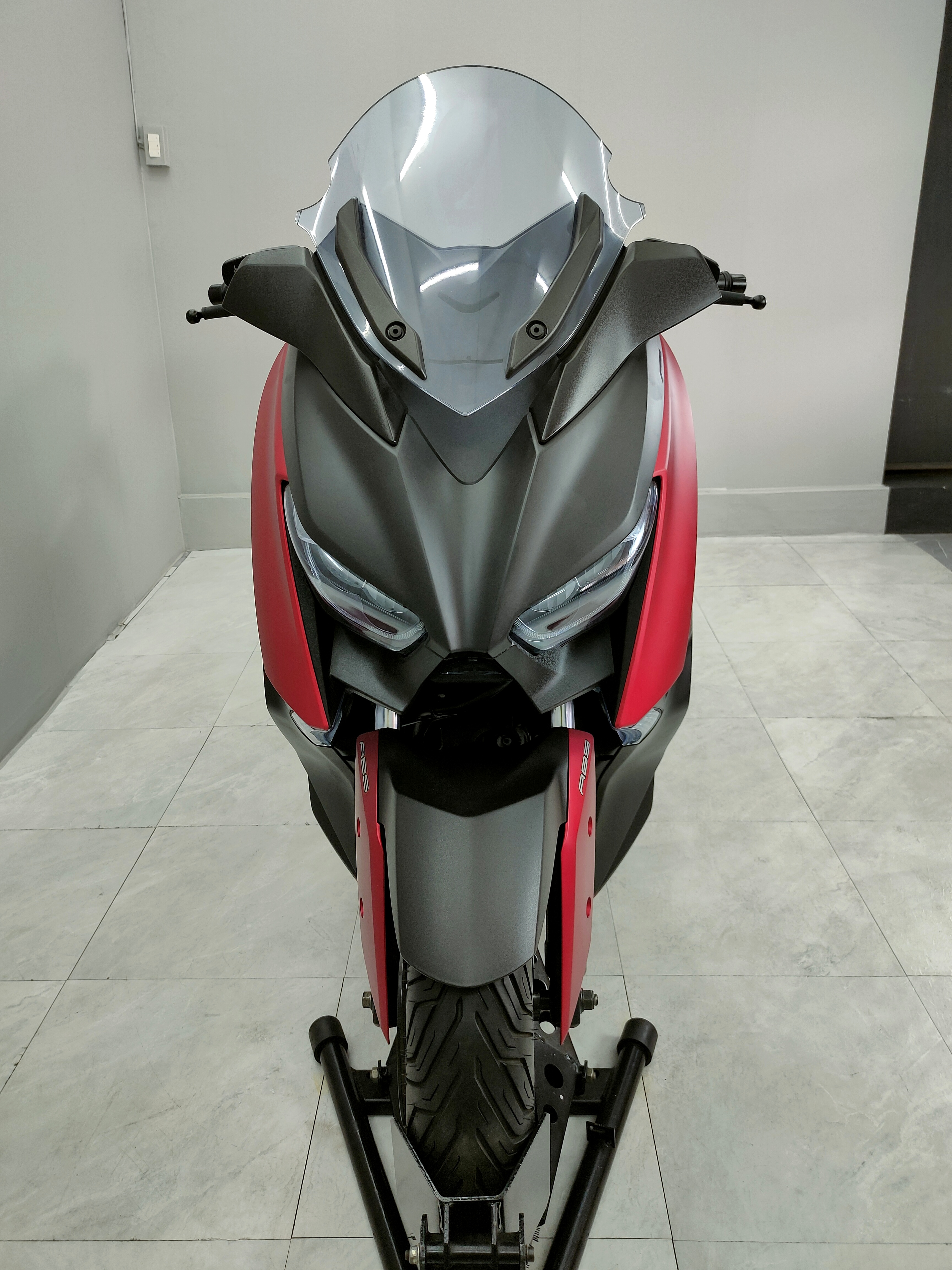 เอ้ามาใหม่....โปรโคตรดีย์ ‼️ YAMAHA XMAX300 ปลายปี 2019 🤗 สวยเดิมใช้งานน้อย