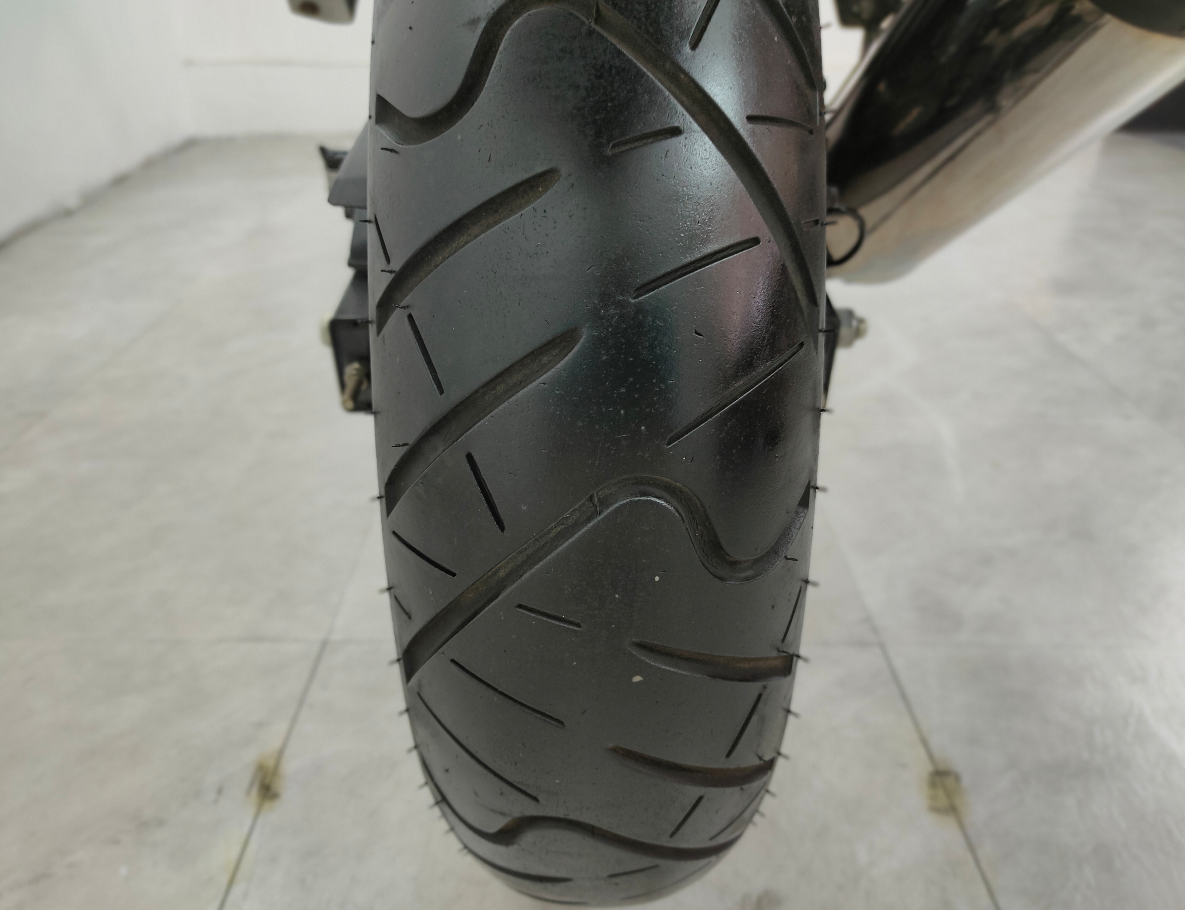 🤗 CBR300abs จดปี 2016 มือเดียว สวยๆ วิ่งน้อยจัด