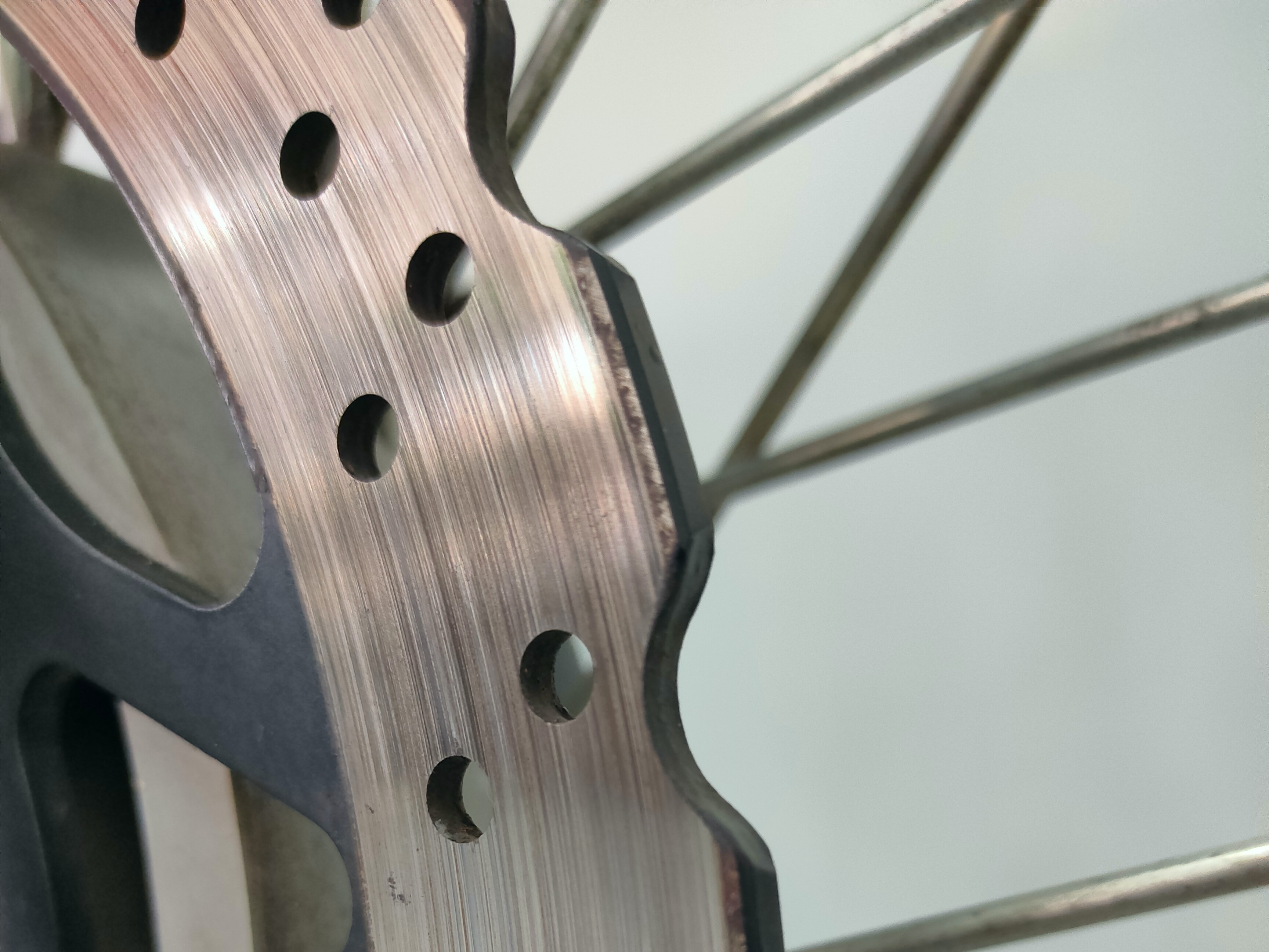 💥ทัวร์ริ่งคลาสเริ่มต้น....ต่ำแสน‼️ Kawasaki VERSYS 300X "Tourer" จดทะเบียนปี 2019 รถมือเดียวราคาดี 🤟