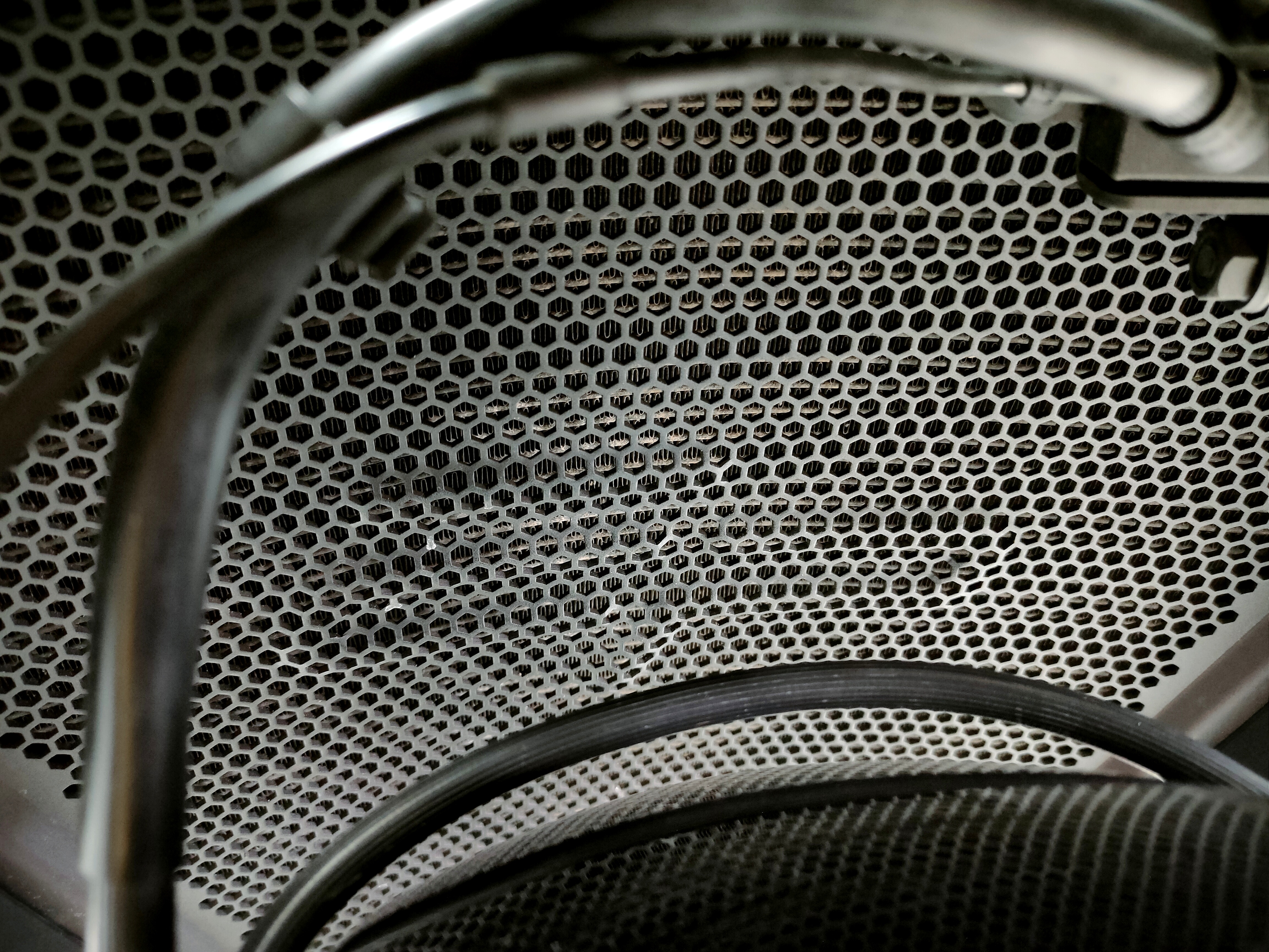 Spec.นี้ Rare จัดๆ 💥 แต่ง 100,000+ พร้อมลายเซ็นต์สด "Marc Marquez" 🏍💨 HONDA CBR1000RR REPSOL จดปลายปี 2015 โมเดล14 😎 Service ใหม่ทั้งคัน