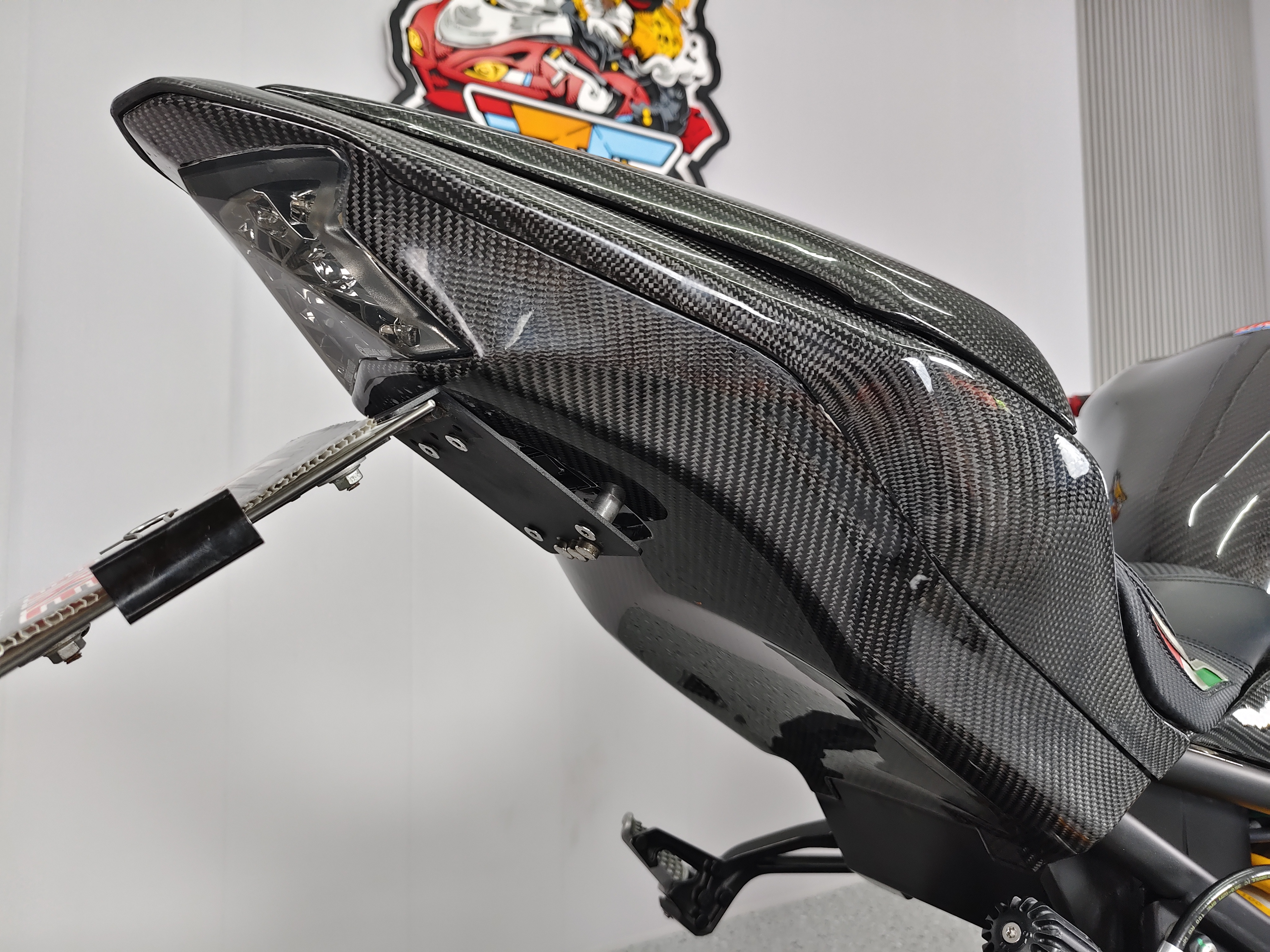 โคตรสุด...แต่งแพงกว่าราคารถไปแล้ว⁉️ Z900 จอสี รถจดปี 22 คศ.20 สภาพนี้ไปที่ไหน...หัวแถวที่นั่น 😎