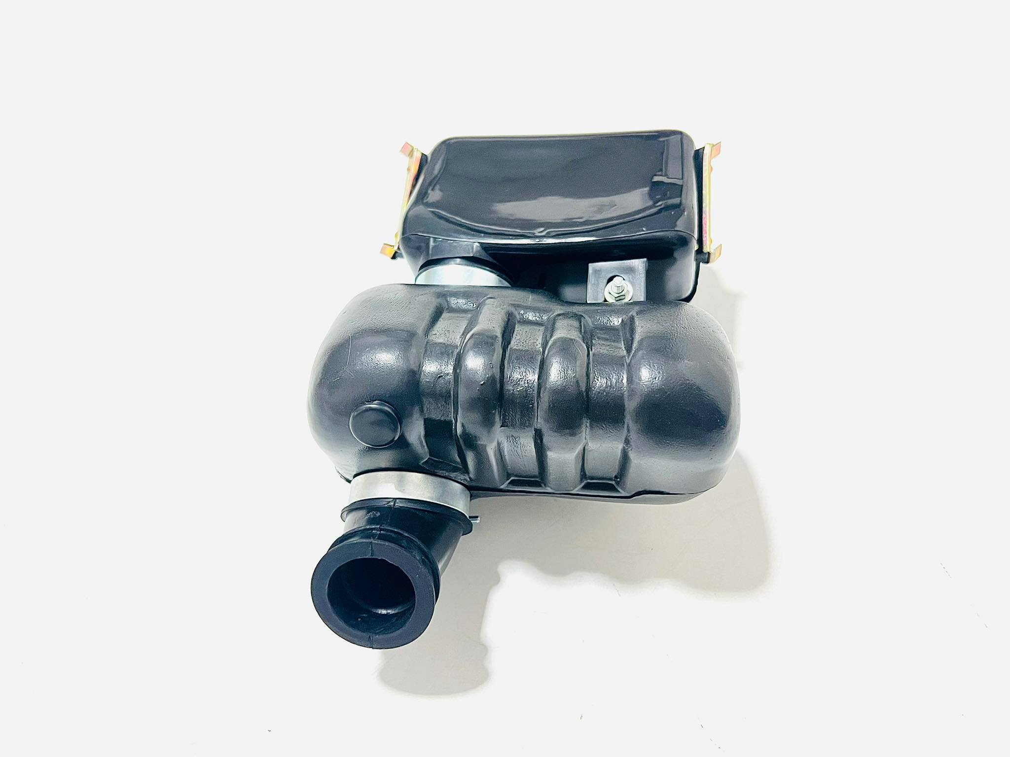 เสื้อหม้อกรองrc80 rc100 ครบชุด csi L15