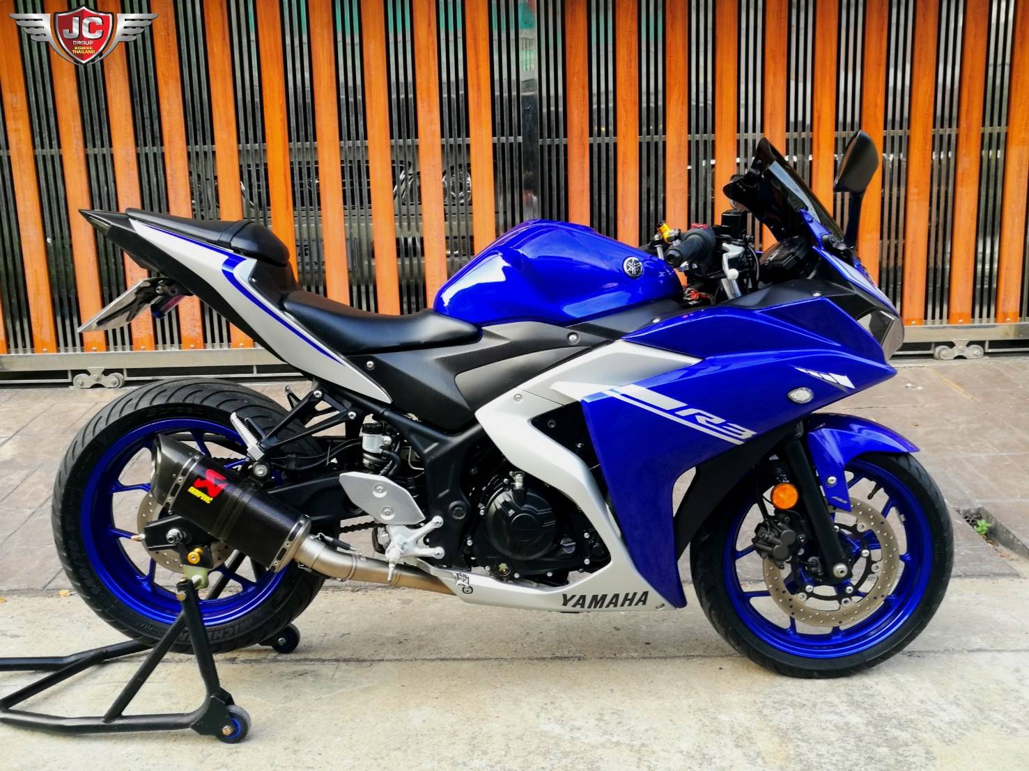 รถบ้านแท้มือเดียว เครื่องเป๊ะเงียบๆ แน่นๆ "ท่อแท้ Full System"