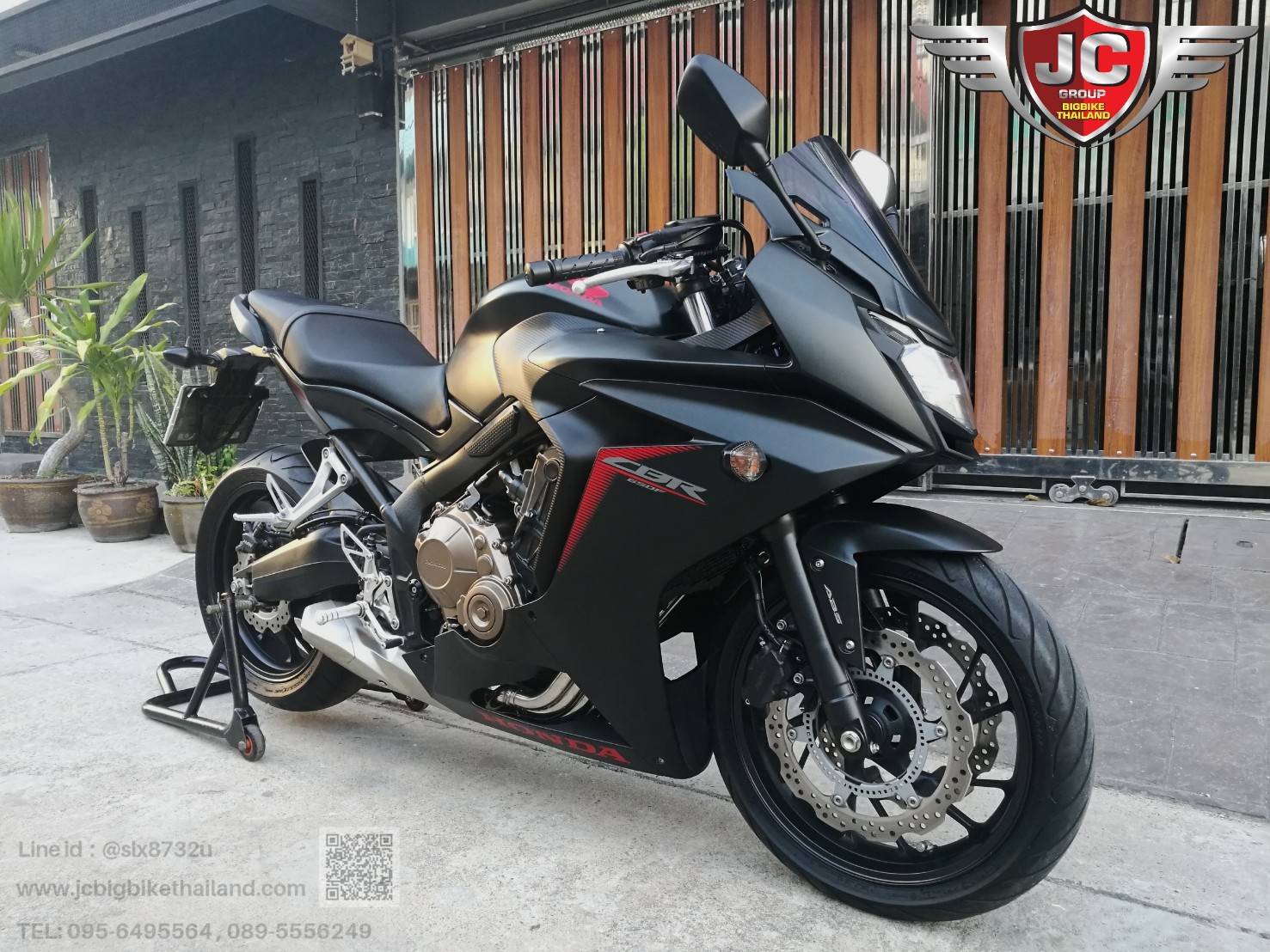 รถบ้านมือเดียว สายจอด4พันโลแท้ สภาพนางฟ้า