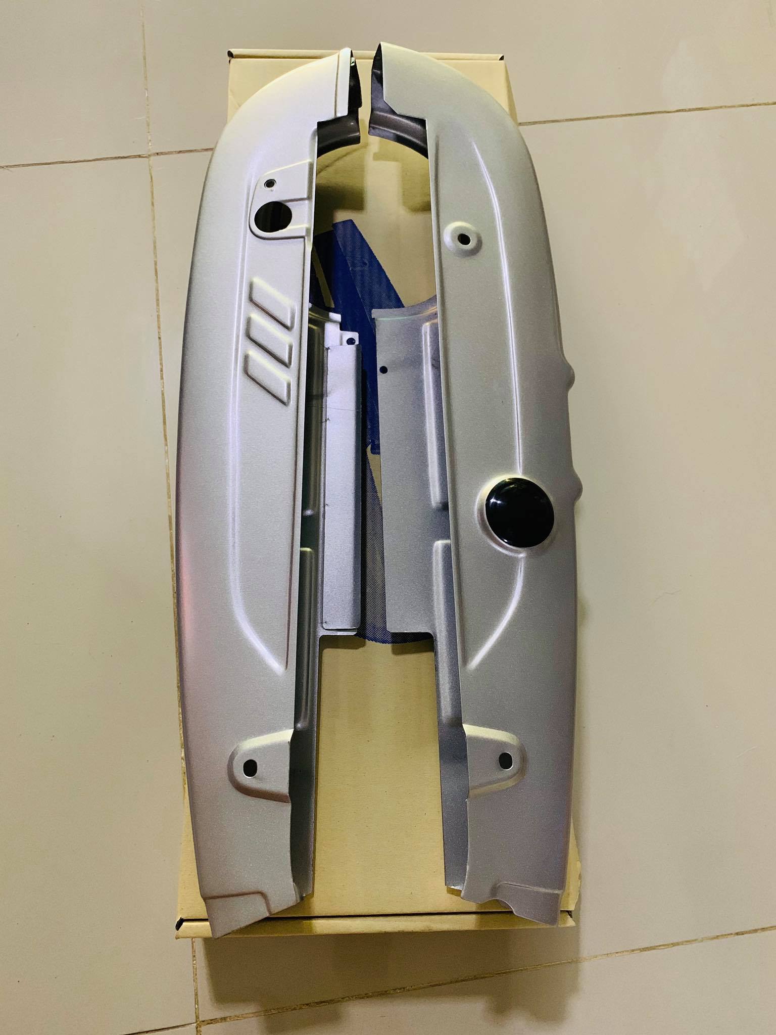 บังโซ่ใหญ่ดรีม 99 ดรีม c100p ตรงรุ่น นบ.