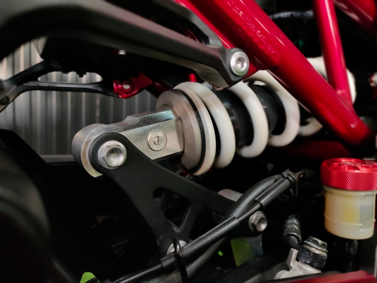 โค้งสุดท้ายก่อนแนนซ์ปรับขึ้นดอก‼️ Kawazaki Z900se จดปี 2020 เจ้าของเดียว สวยมีทรง ออกรถเริ่มต้น 0-8000 จบๆ‼️