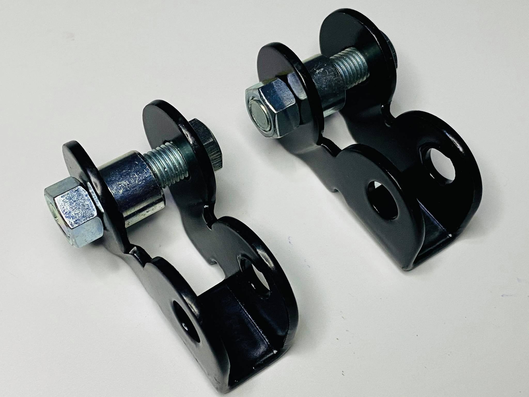 โหลดหลังโนวาs โช๊คคู่กลับทำเป็นยกสูง (ระบุสีแจ้งในข้อความ)