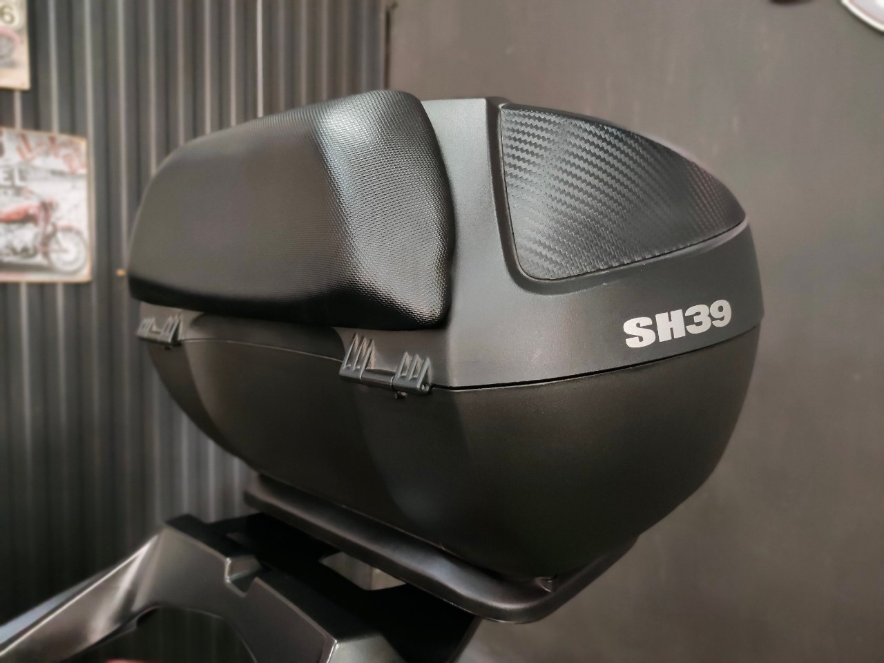 ออกรถ 999 เจอแบบนี้เราก็ว้าวุ่นเรย‼️ XMAX300 นางฟ้ามือเดียว รถกลางปี 2019 ✨สวย เดิม ใส✨ ถูกใจสายคลีน 😁