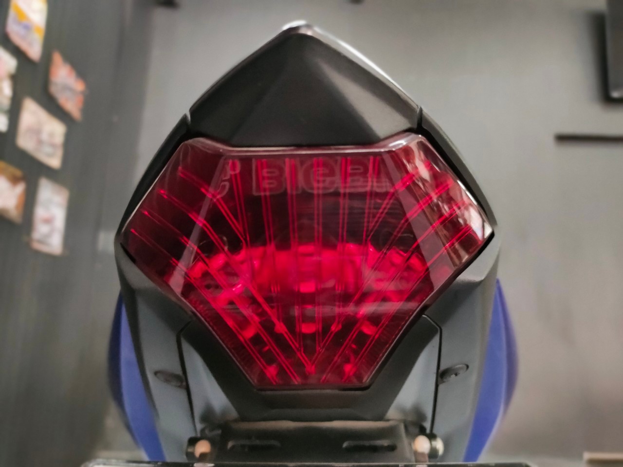 ประวัติไม่ปึ๊กก็ออกคันนี้ได้ ⁉️ YAMAHA R3 ปี 2018 แท้ทรงดีออกรถ ⭕ บาท❗สุดจึ้ง