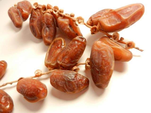 รวม มี14รายการ อินทผลัม ก้าน & ทุเรียนทอด & ขนม อินทผาลัม date palm apricot แอปริคอต ทุเรียน ถั่วอัลมอนด์ เม็ดมะม่วง p2