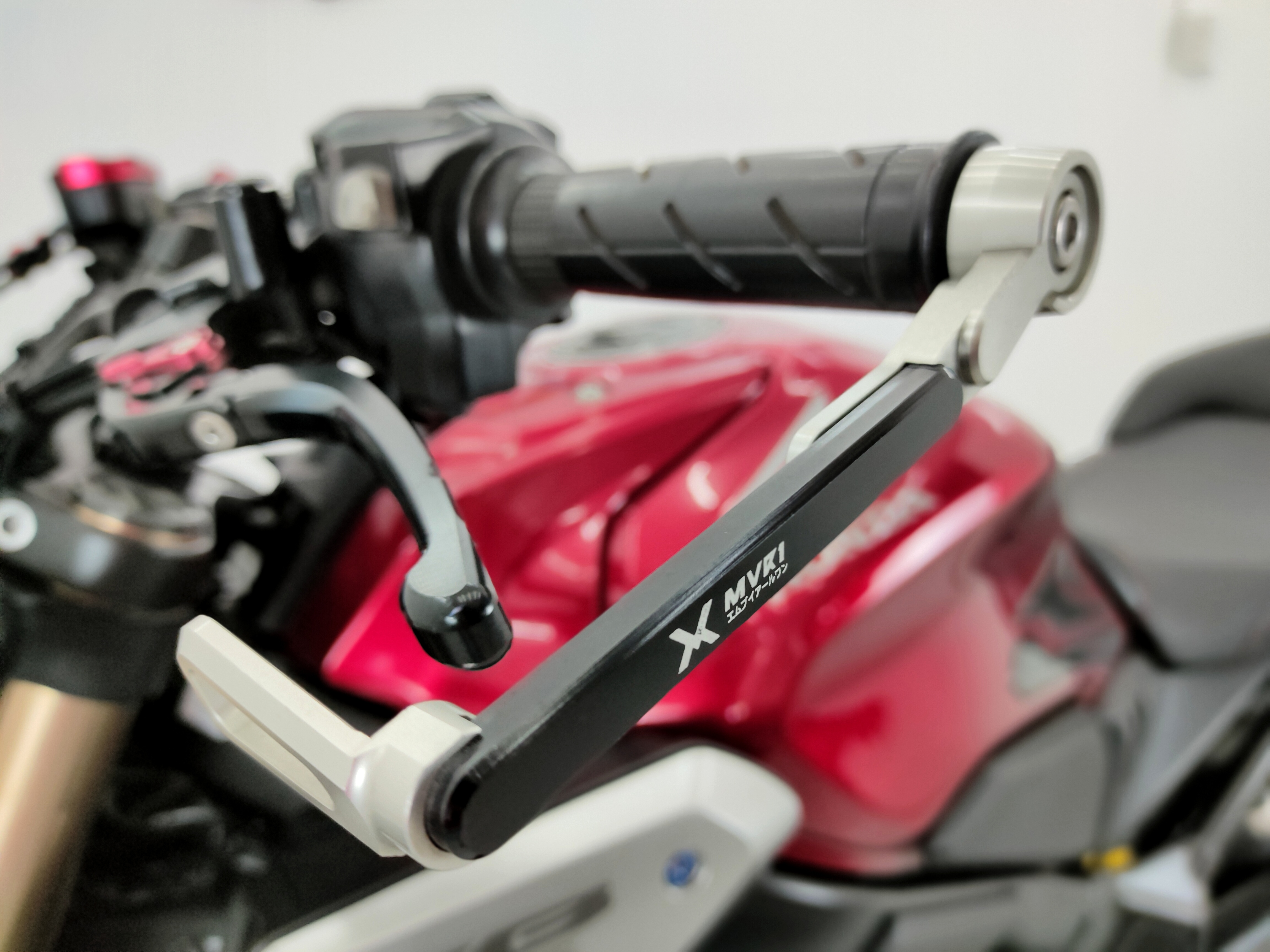 ❌️ ร้าน นี้ ไม่ กรอ ไมล์ ❌️ ให้ไวเลย‼️ เข้าใหม่ CB650R รถปลายปี 2018 ทรงดีสวยใสไร้อุบัติเหตุ 💥