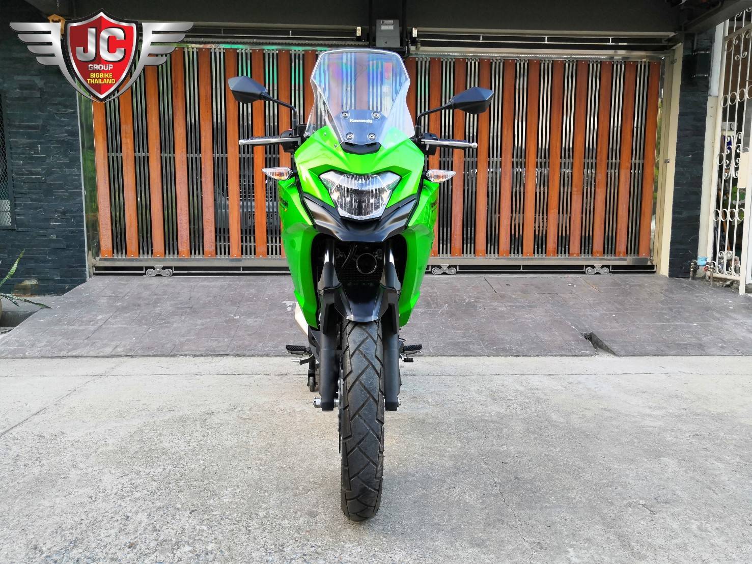 🛎️ออกรถ 9,999 จบ‼️ รวมค่าจัดไฟแนนซ์➕ประกันรถหาย 1 ปี 😎 ผ่อนเพียง 3,710× 4ปี เท่านั้น