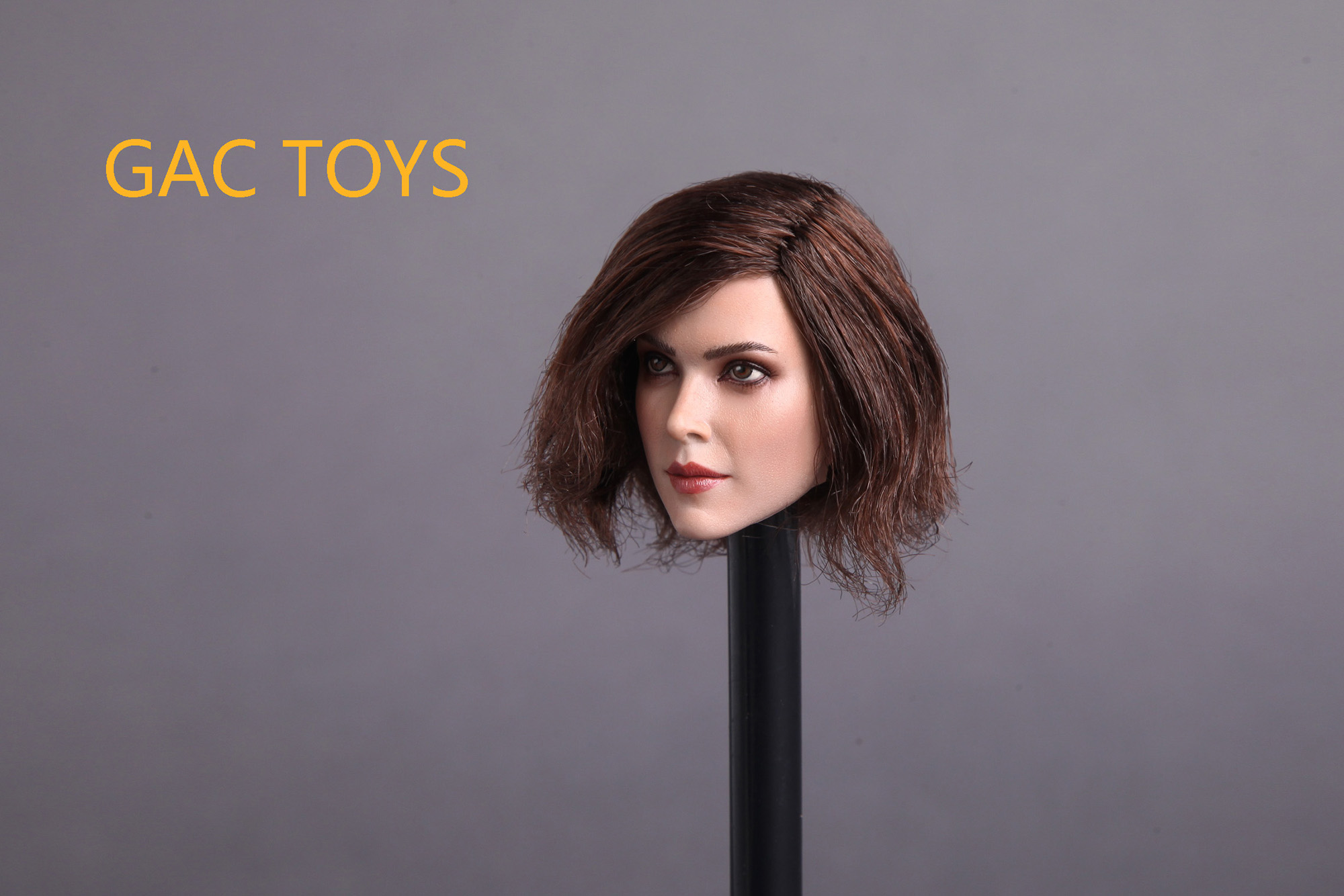 GACTOYS GC004 American beauty