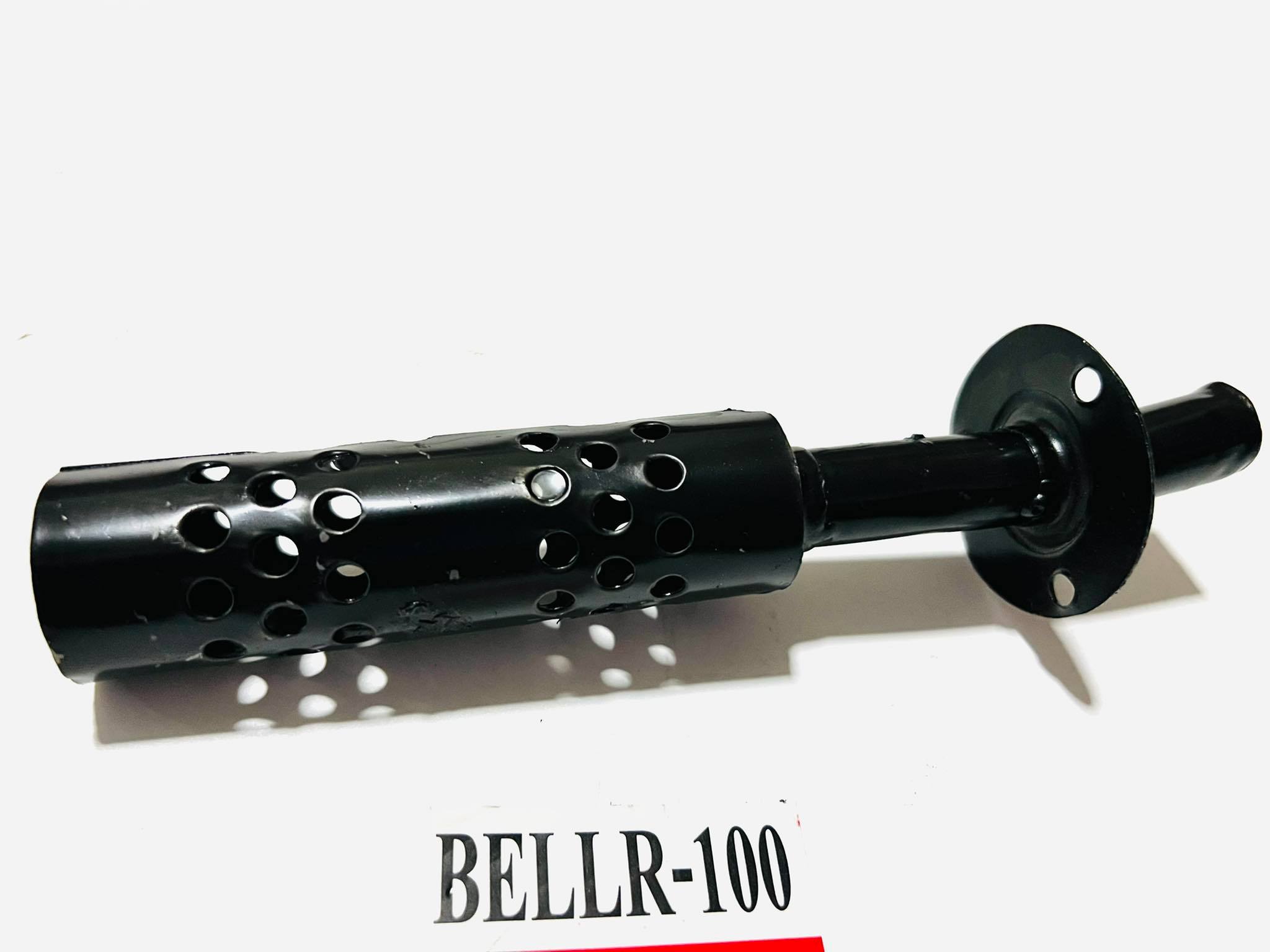 ไส้ท่อเบล100 belle100 บ31