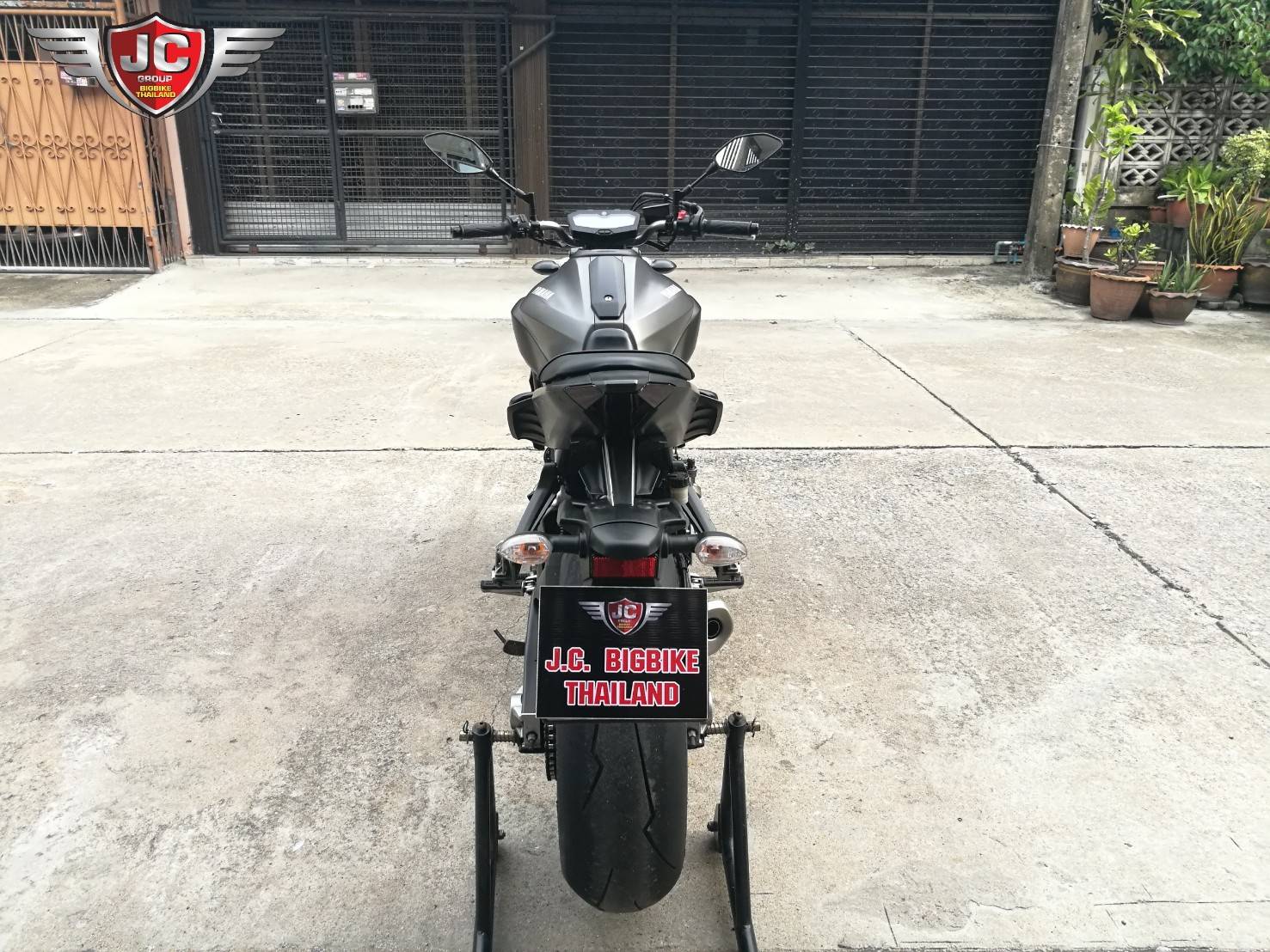 **** โปรพิเศษ------- ออกรถไม่ใช้เงินสักบาทจร้า---****