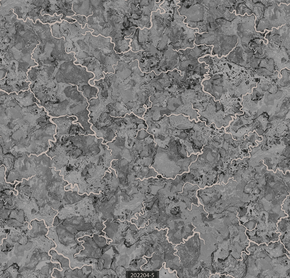 Earth - BW Collection ลายหินอ่อน / คอนกรีต