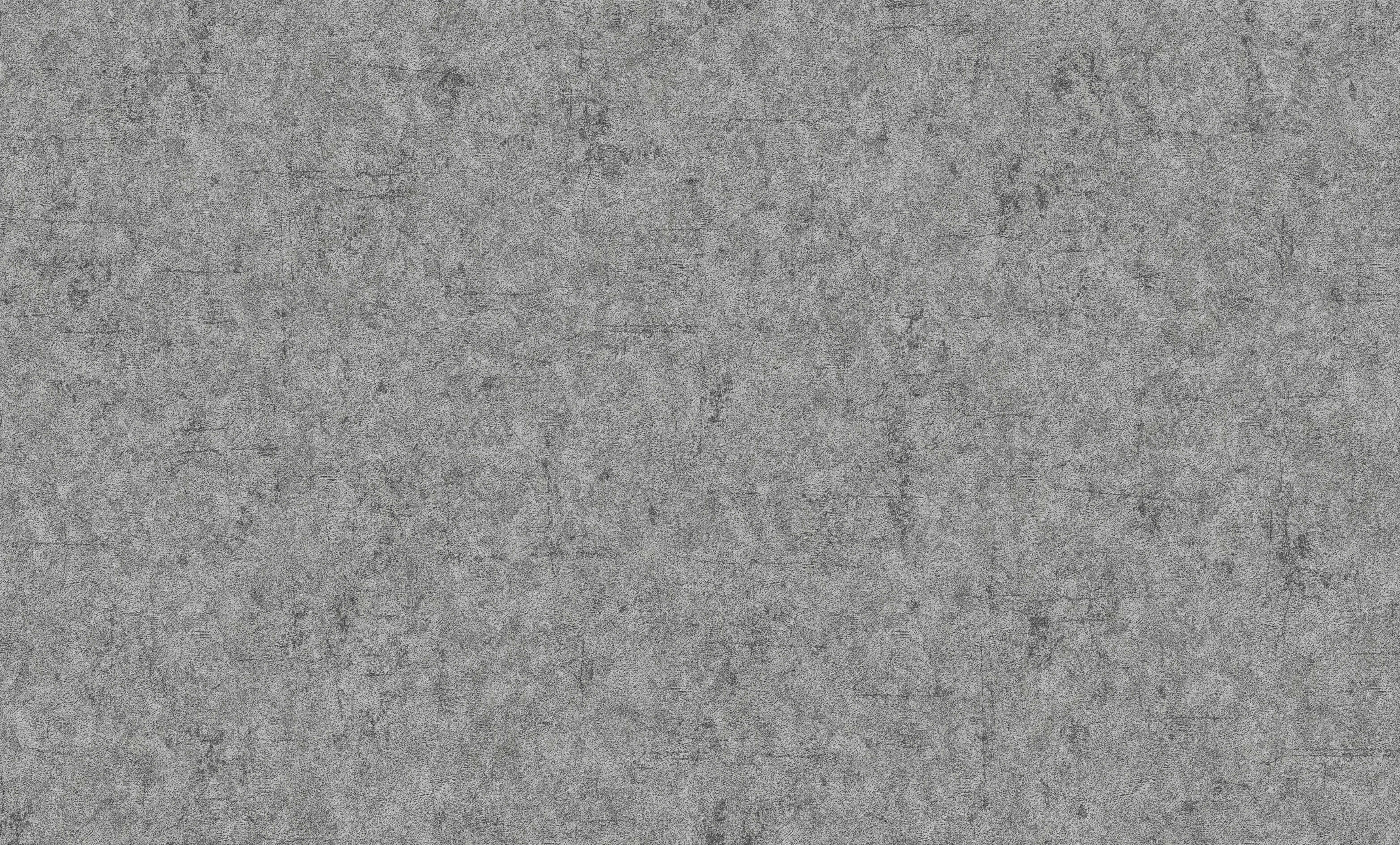 The View - BW Collection ลายหินอ่อน / คอนกรีต