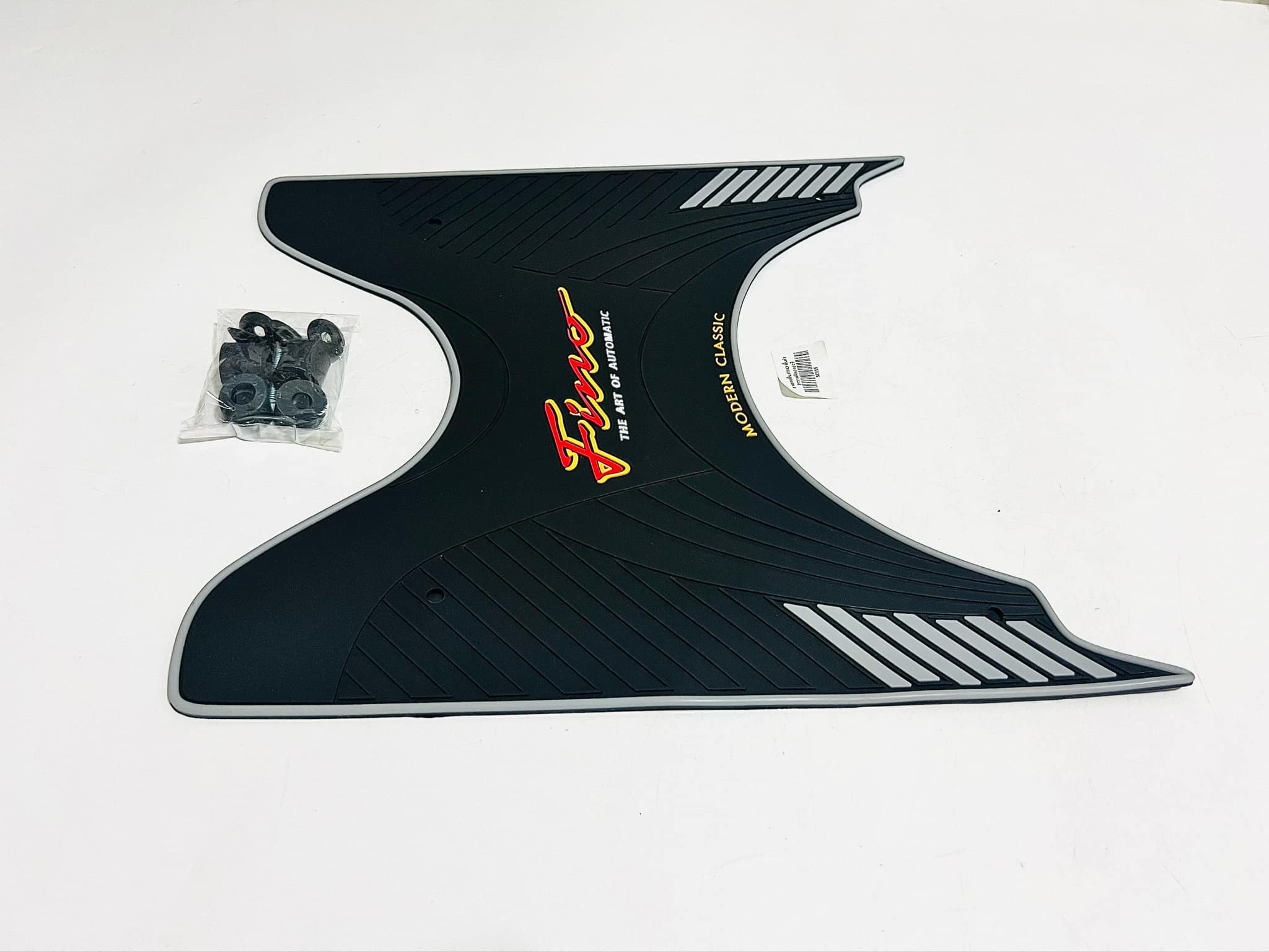 ยางปูพื้นฟีโน่เก่า FINO กราฟฟิค C