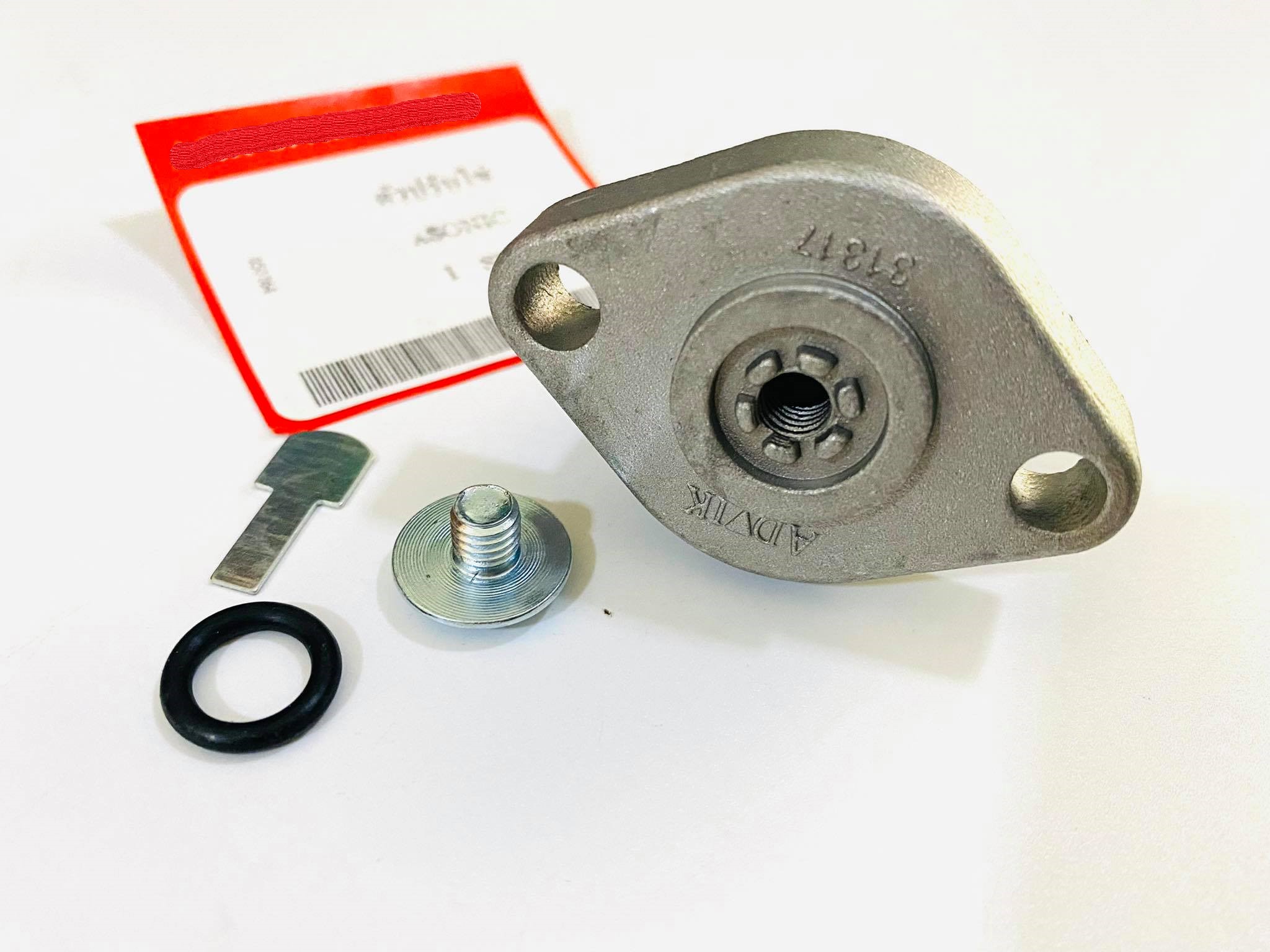 ตัวปรับโซ่โซนิค Sonic