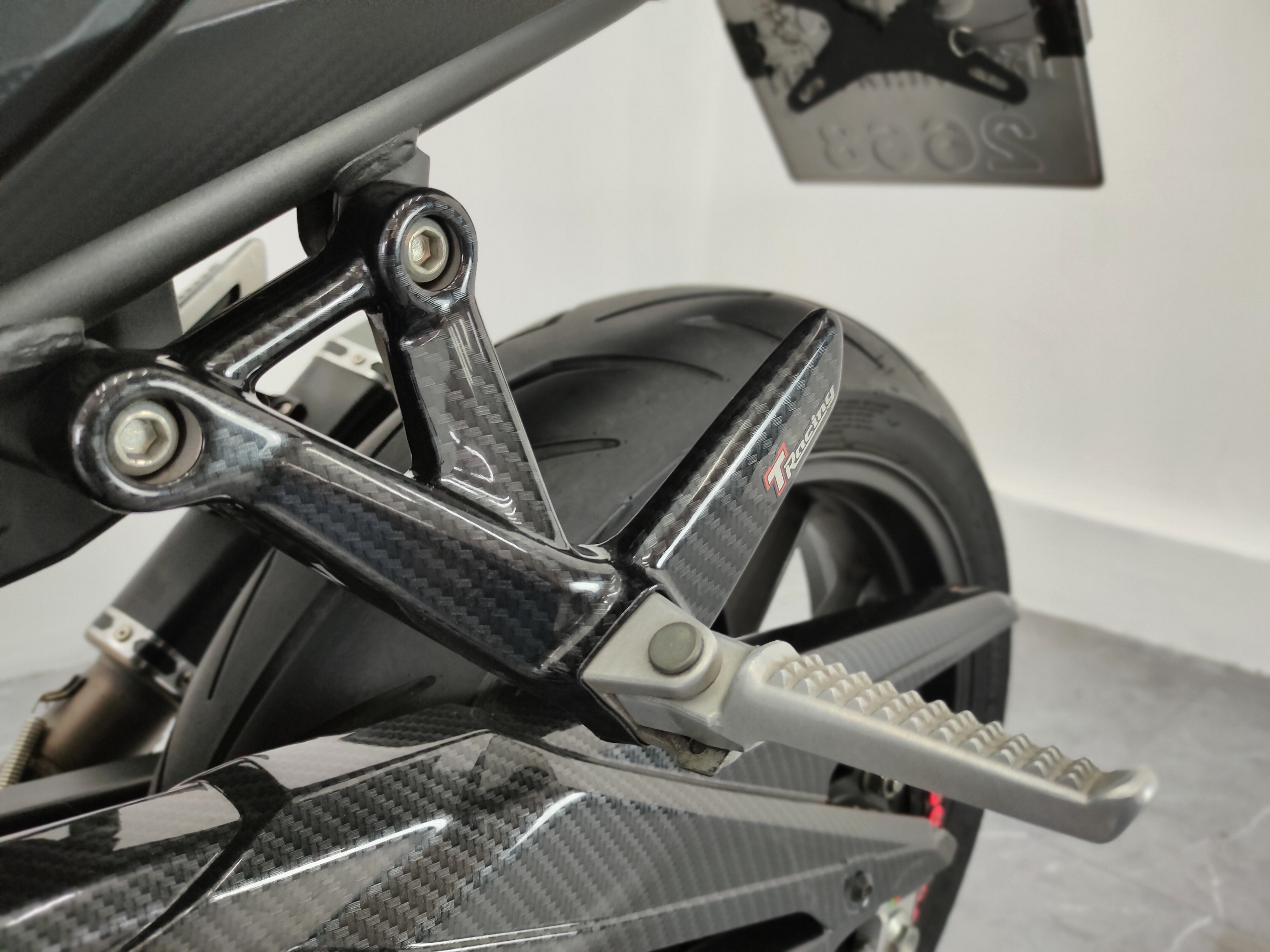 โอ๊ะ⁉️ 500cc แต่งขนาดนี้ ออกรถ ⭕ บาทอีกแว้ว 😬 CBR500R ปี2019 เครดิตปกติได้ขี่แน่นอน 🤗