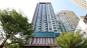 The Room สุขุมวิท 69