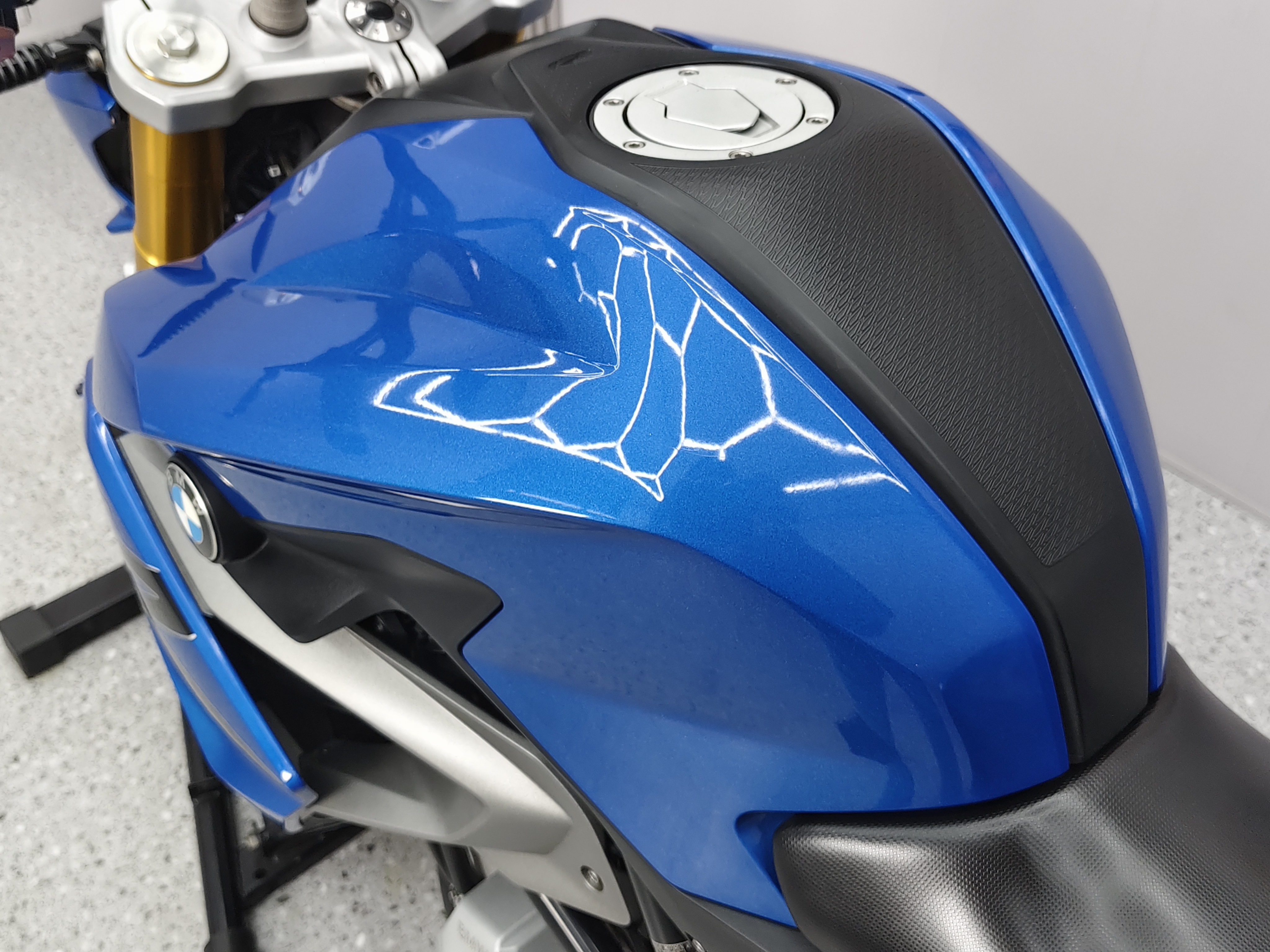 ❌ ร้าน นี้ ไม่ กรอ ไมล์ ทุก คัน ❌ BMW G310R จดปี 2018