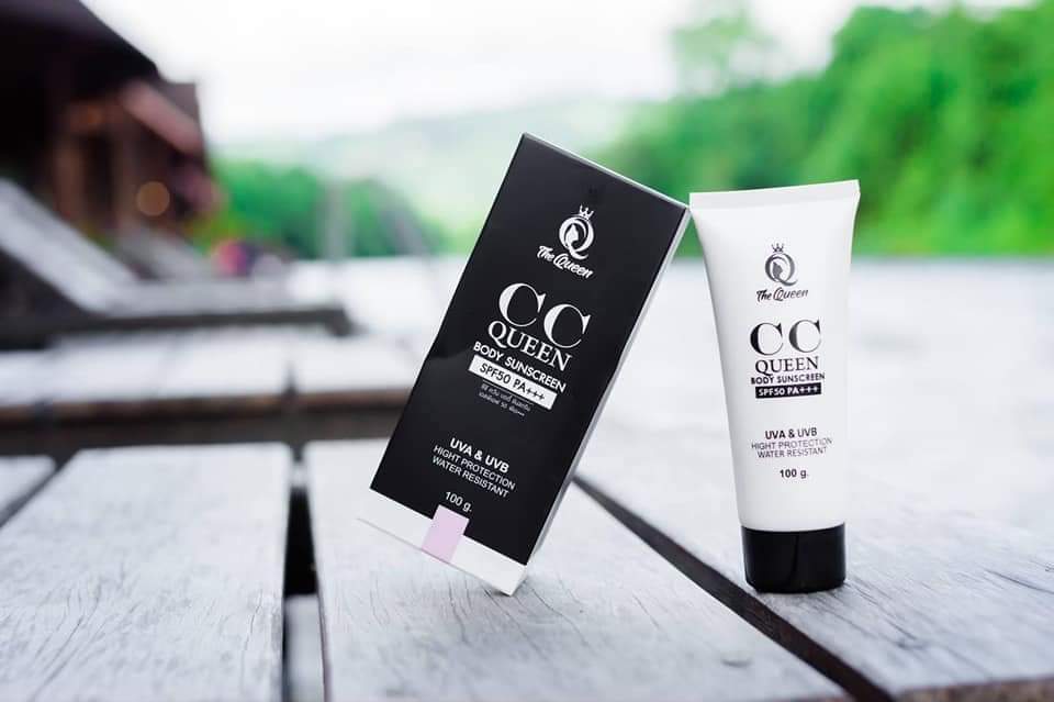 มี3รายการให้เลือก the queen เดอะควีน สครับเดอะควีน สครับ The Queen Ginseng Lemon Scrub Mask สครับมาส์กโสมมะนาว กันแดด cc queen สบู่ แครอท CARROT GLUTA SOAP