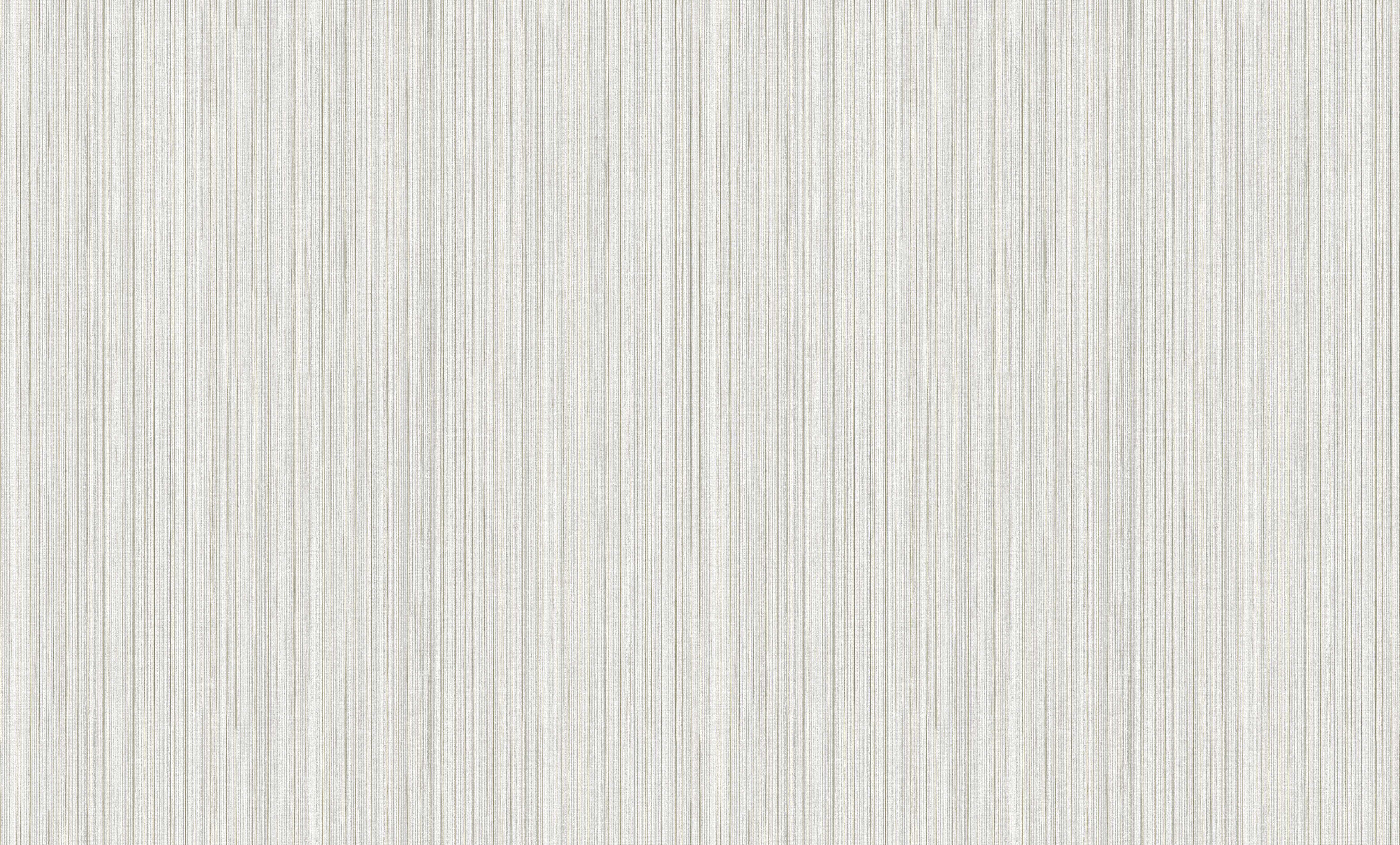 The View - BW Collection ลายมินิมอล