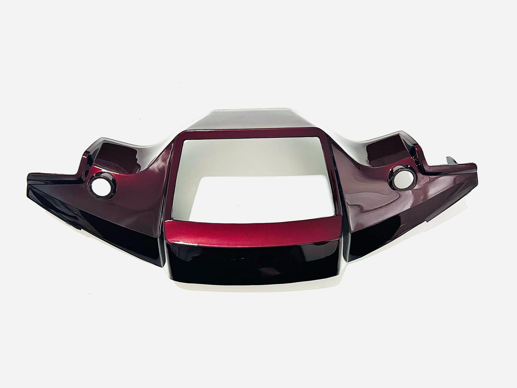 หน้ากากบน คัสตอม custom มังคุด เลือกได้เลย C