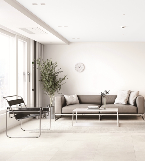 Bestie 2025 - BW Collection ลายมินิมอล