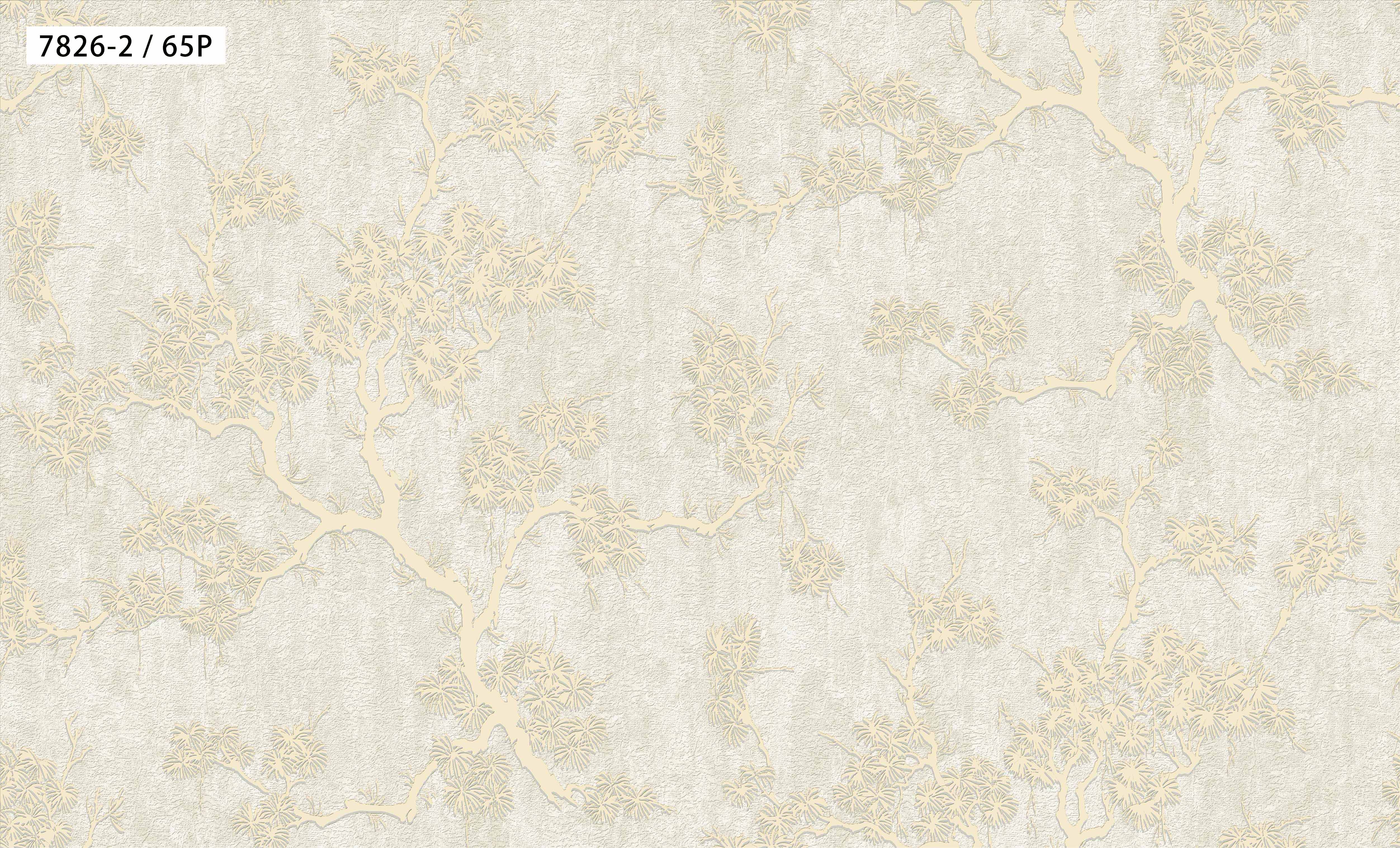 Galaxy ลายดอกไม้ และพฤกษา โปร 11.11