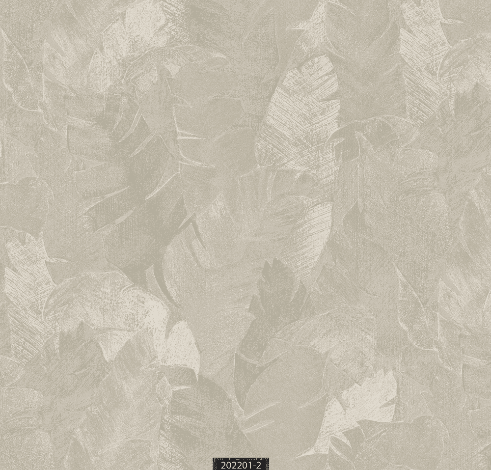 Earth - BW Collection ลายธรรมชาติ