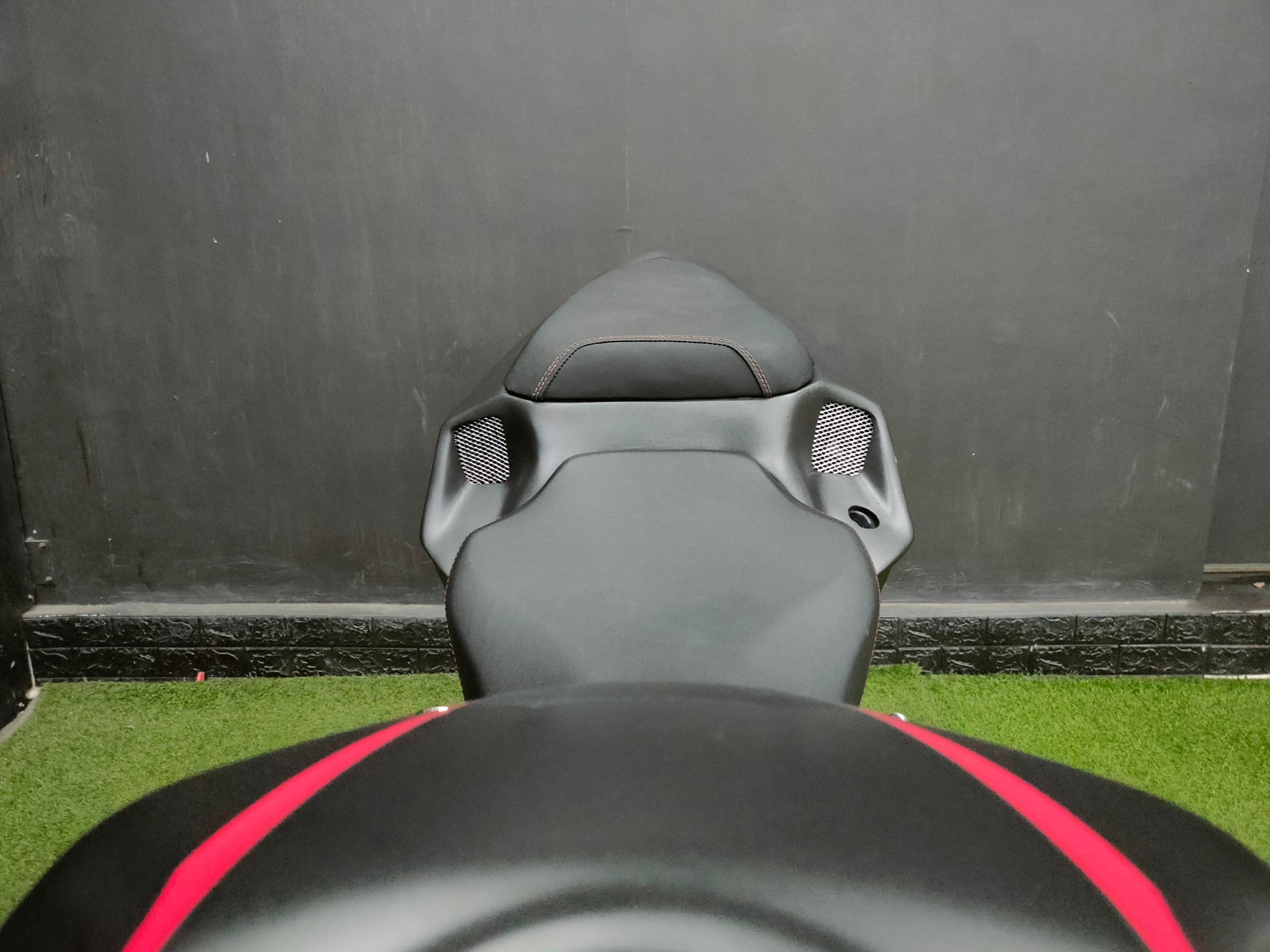 🏍💨💨เด็ดดวง 😱 เรื่องของแต่งต้องคันนี้เลย....HONDA CBR650R รถปลายปี 2019 ไมล์แท้6พัน ✅ แต่งทั้งคันกว่าครึ่งแสน‼️💨