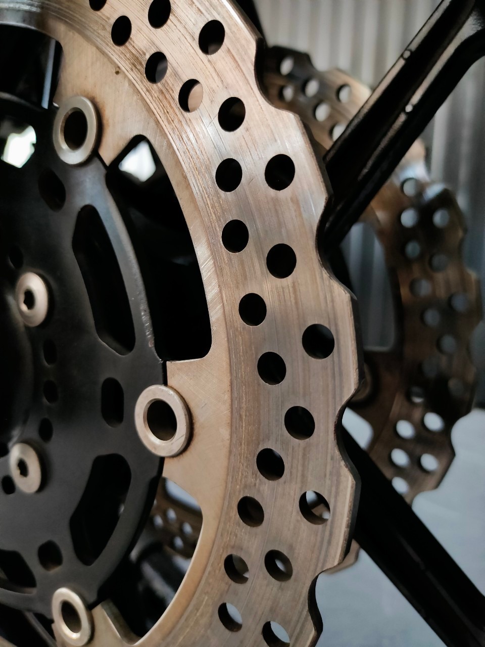 ทรงดีพิมพ์นิยม KAWASAKI Z800 ปี 2014 เครื่องดีสีสวยออกรถ ⭕ บาท...ให้ไวเลย‼️