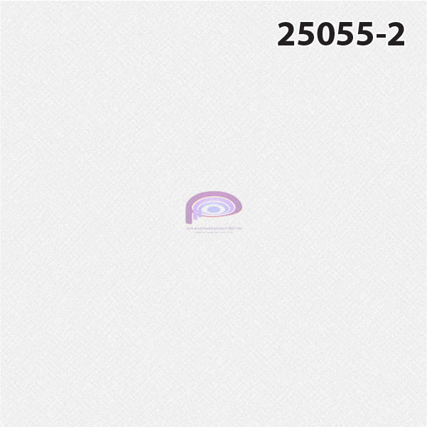 วอลล์เปเปอร์สีขาว Modern 2024