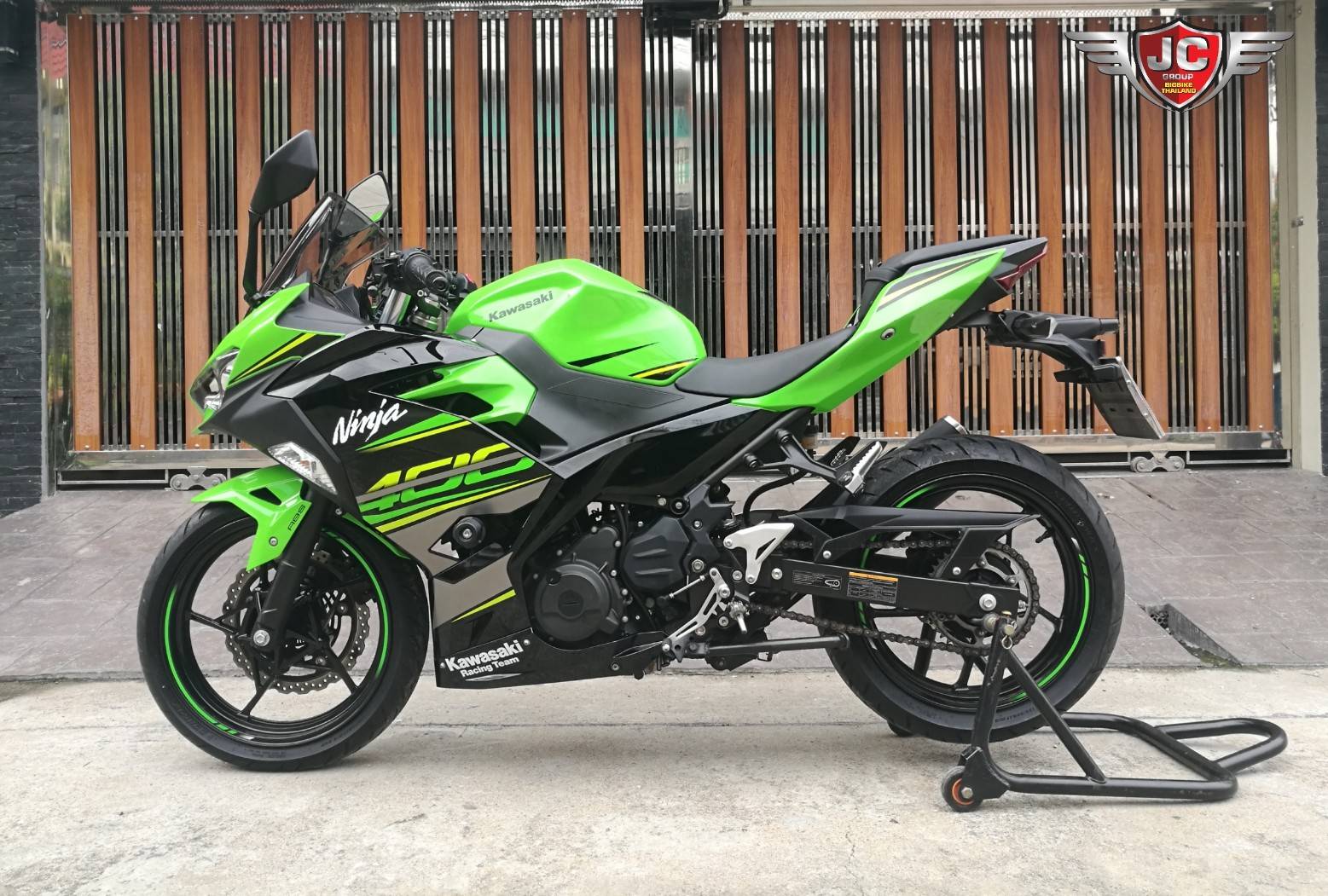 รถบ้านแท้ ไม่ประมูล ใช้งานน้อย ประวัติดี ไม่มีล้ม