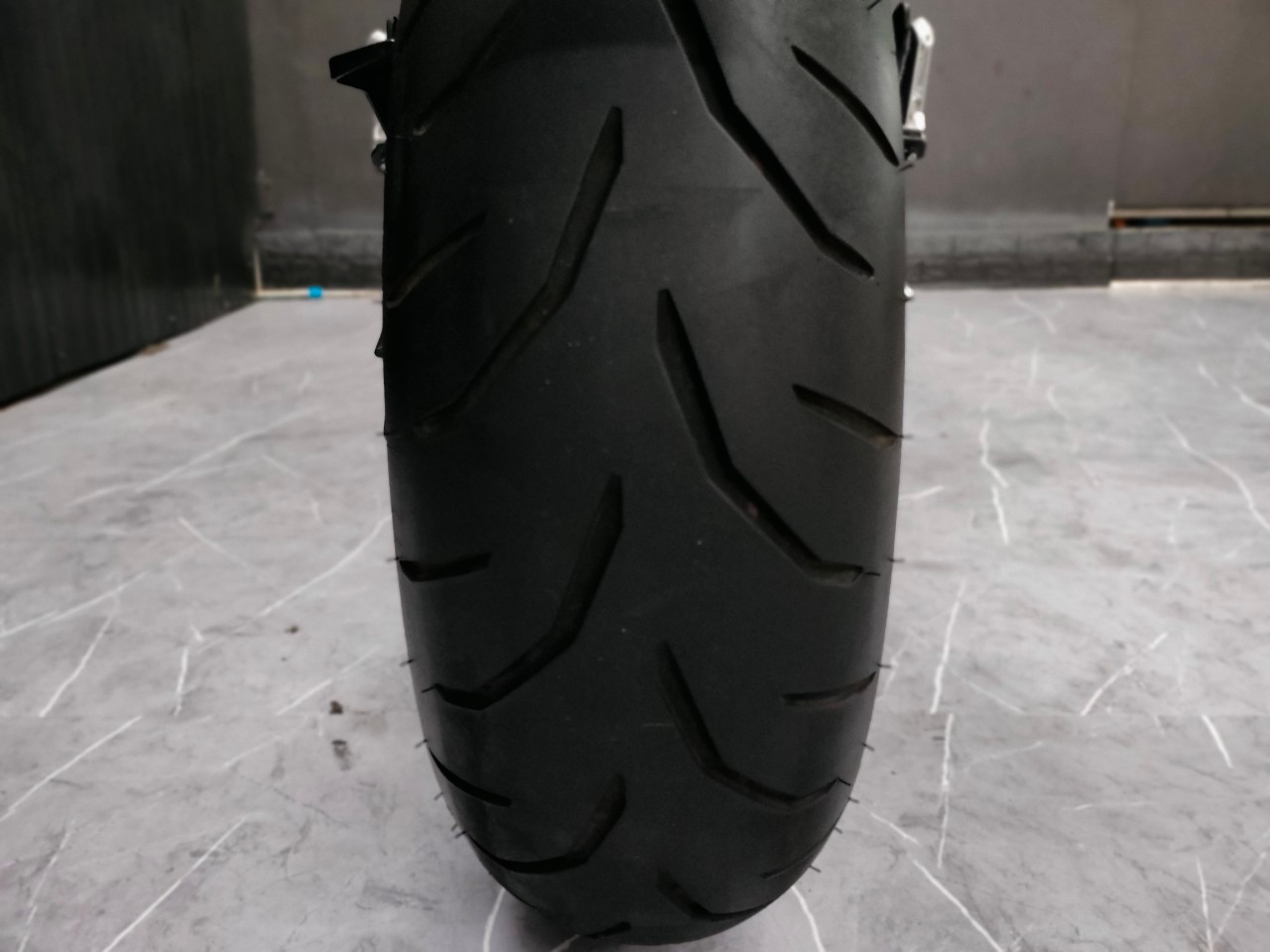 โคตรน่าขี่ 😱 สายทัวร์อ๊อปชั่นเต็ม YAMAHA TRACER900 GT รถกลางปี 2019 มาพร้อมโปรดีย์....ราคาโดรนจาย 😘