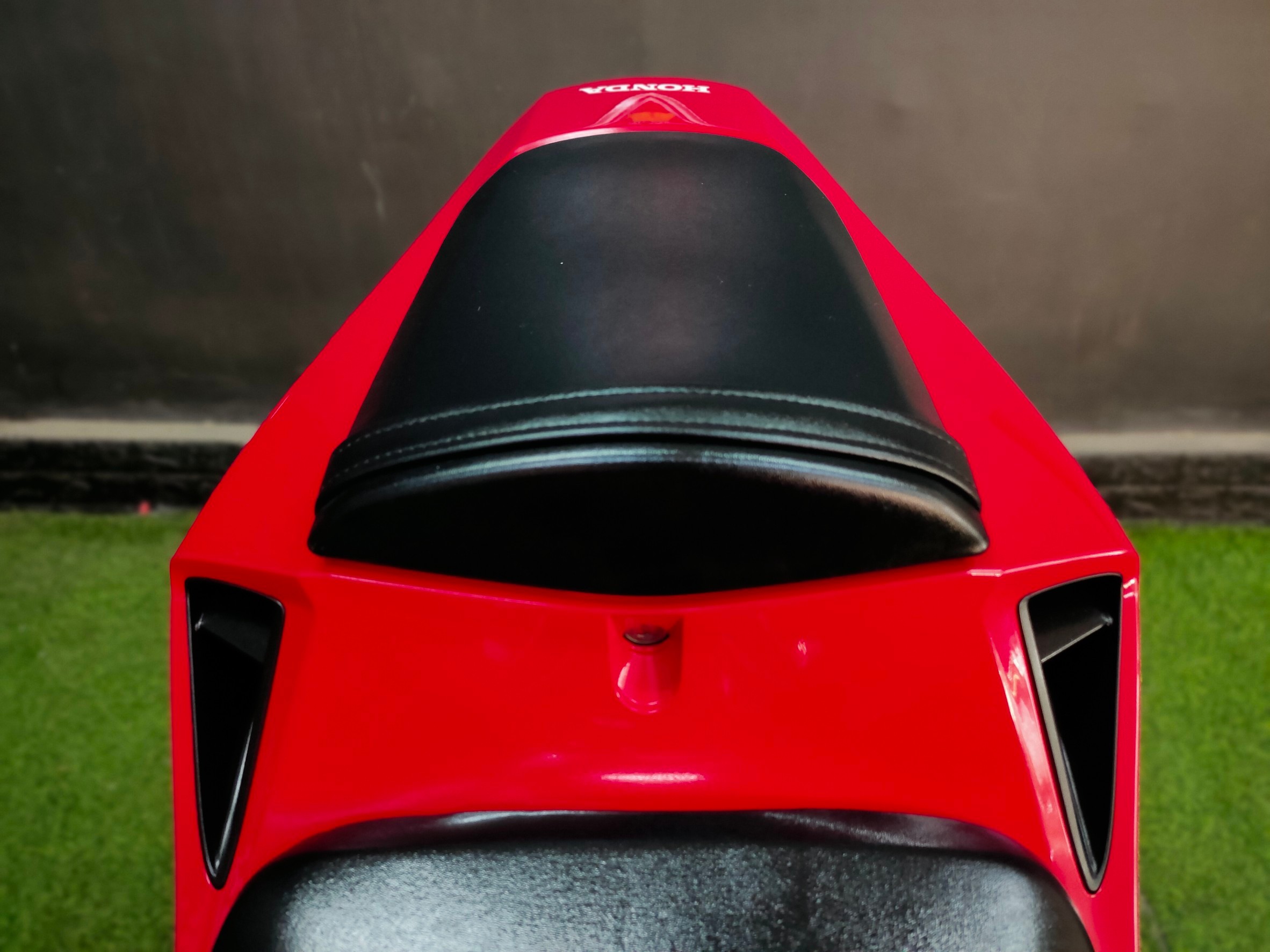 💥 ถูก สุด ใน ไทย‼️ HONDA CBR600RR คศ.2021 แท้ปลายปี 🎌 Rare item...Racing Replica ที่แท้ทรู 🏁