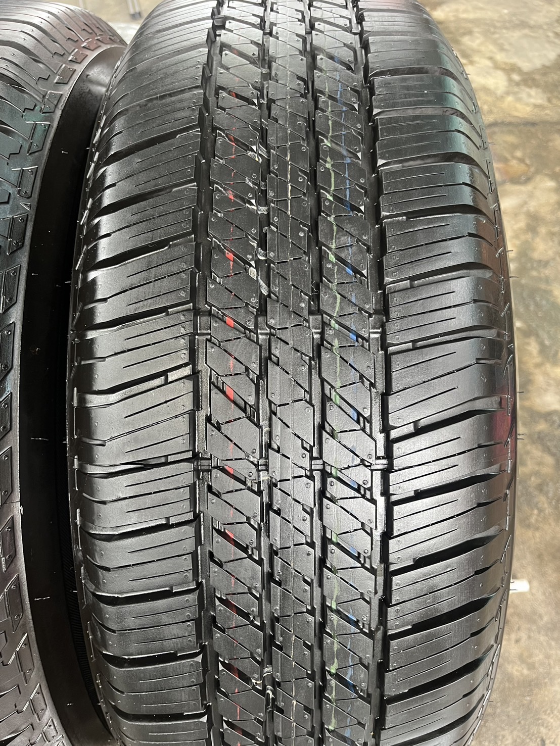 ♨ปี 24♨✨ล้อแม็กพร้อมยางป้ายแดง✨ISUZU MU-X 2024 รุ่นใหม่ล่าสุด ขอบ 18💖สวยกริ๊บ💖