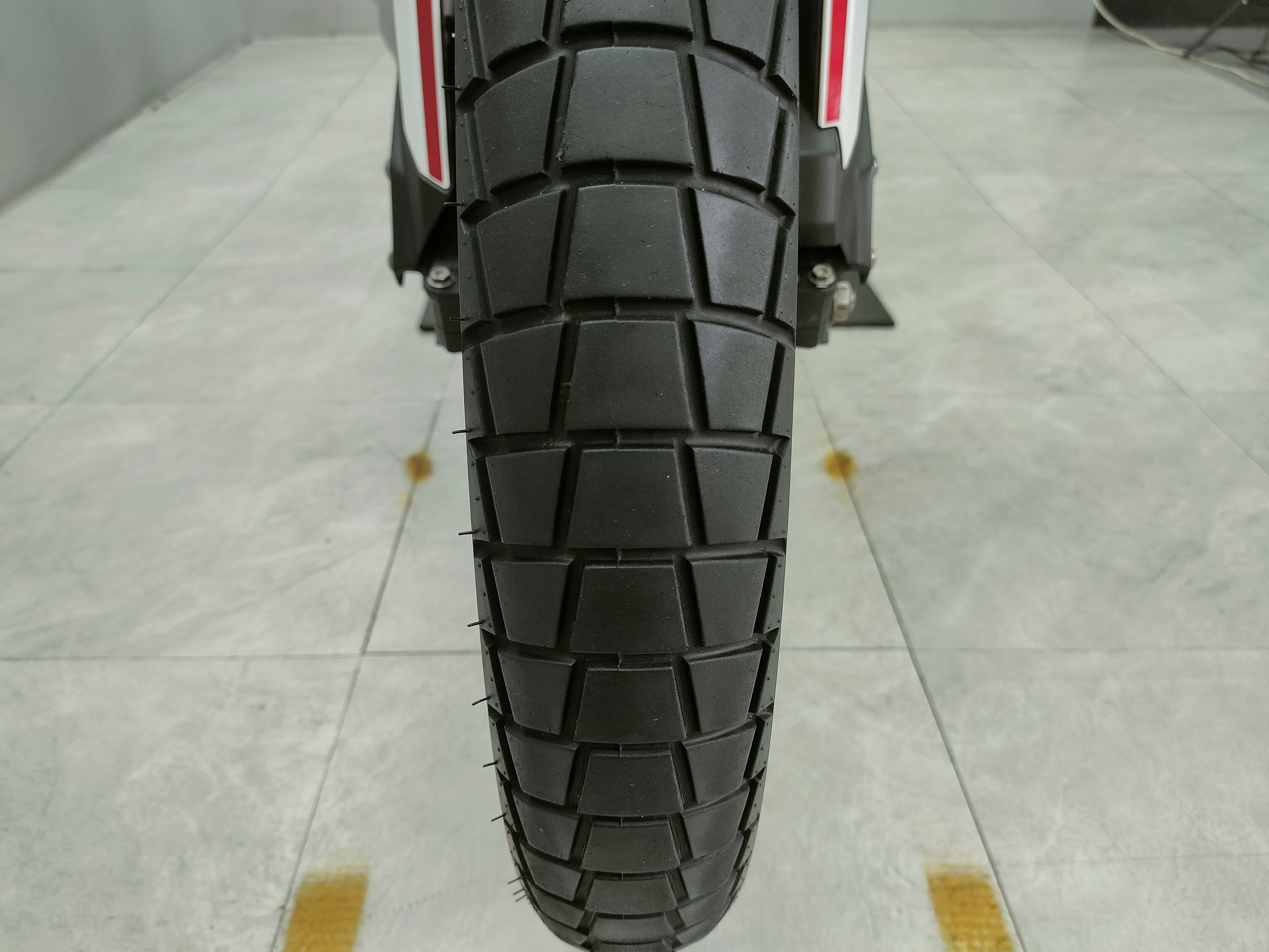 โปรแรงส์ออกรถ ⭕ บาท‼️ 🤗 Honda CRF1100L _ AFRICA TWIN Adventure Sport [DCT] จดปลายปี 2021 คศ.20 แต่งเต็มระบบ‼️