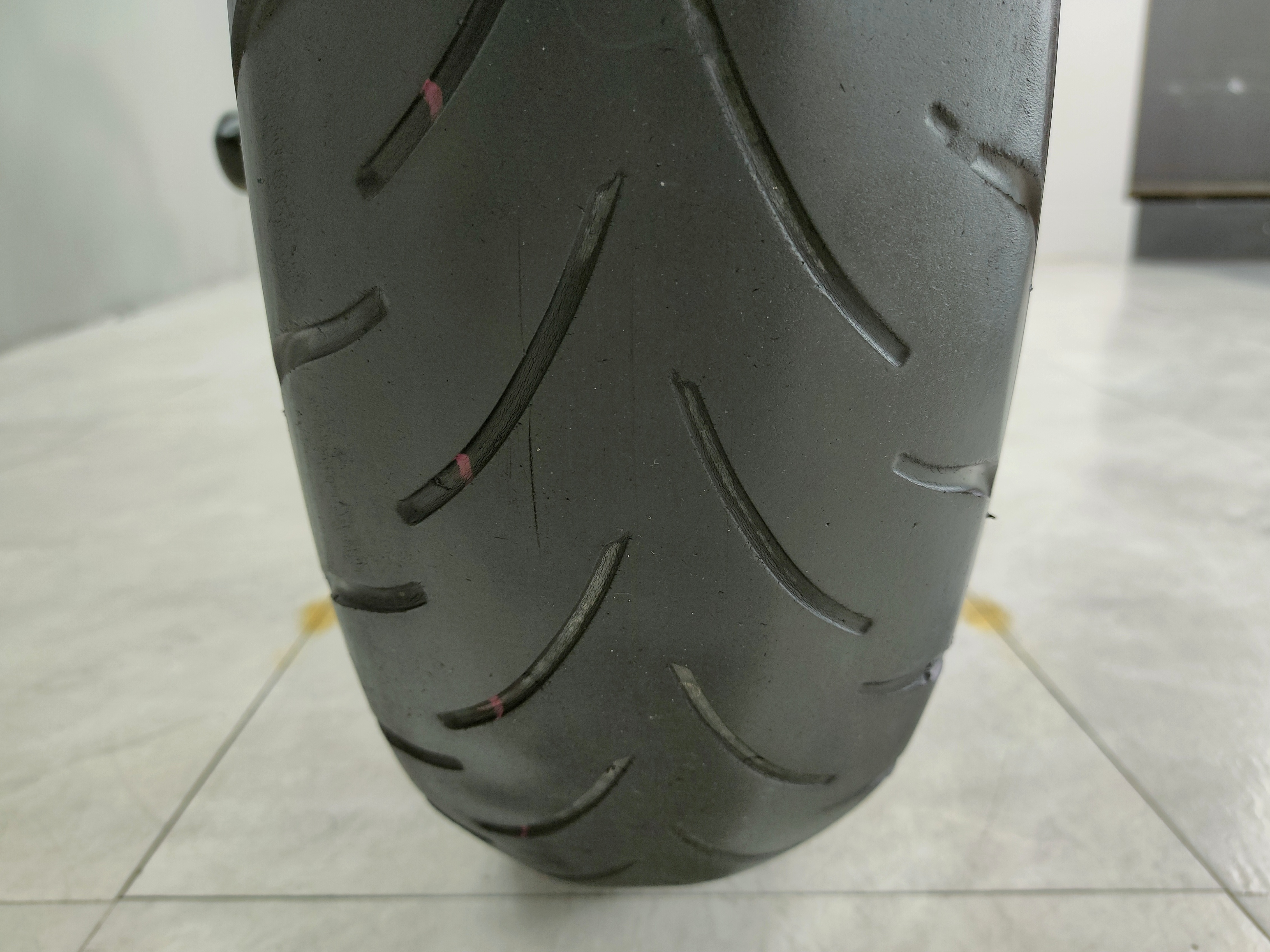 ❌️ ร้าน นี้ ไม่ กรอ ไมล์ ❌ KAWASAKI VULCAN650S จดทะเบียนปี 2020 "รถบ้านแท้มือเดียว"สวยใสใช้น้อย💥