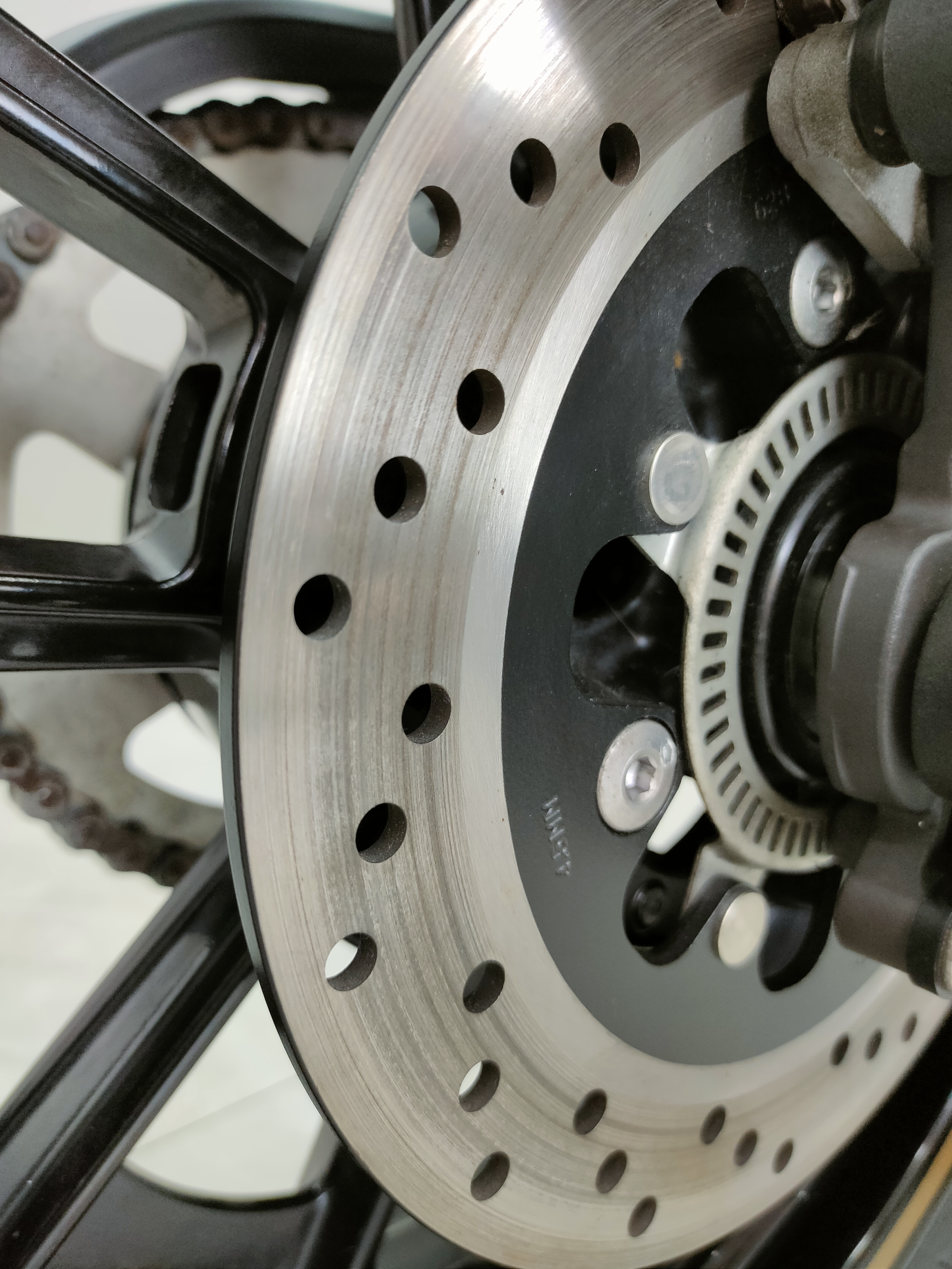 วาร์ปใหม่เข้าแล้ว 💥 สายจอดไม่พูดเยอะ‼️KAWASAKI VULCAN 650S ปลายปี 2020🔥นางฟ้า 2 พันโลแท้🔥