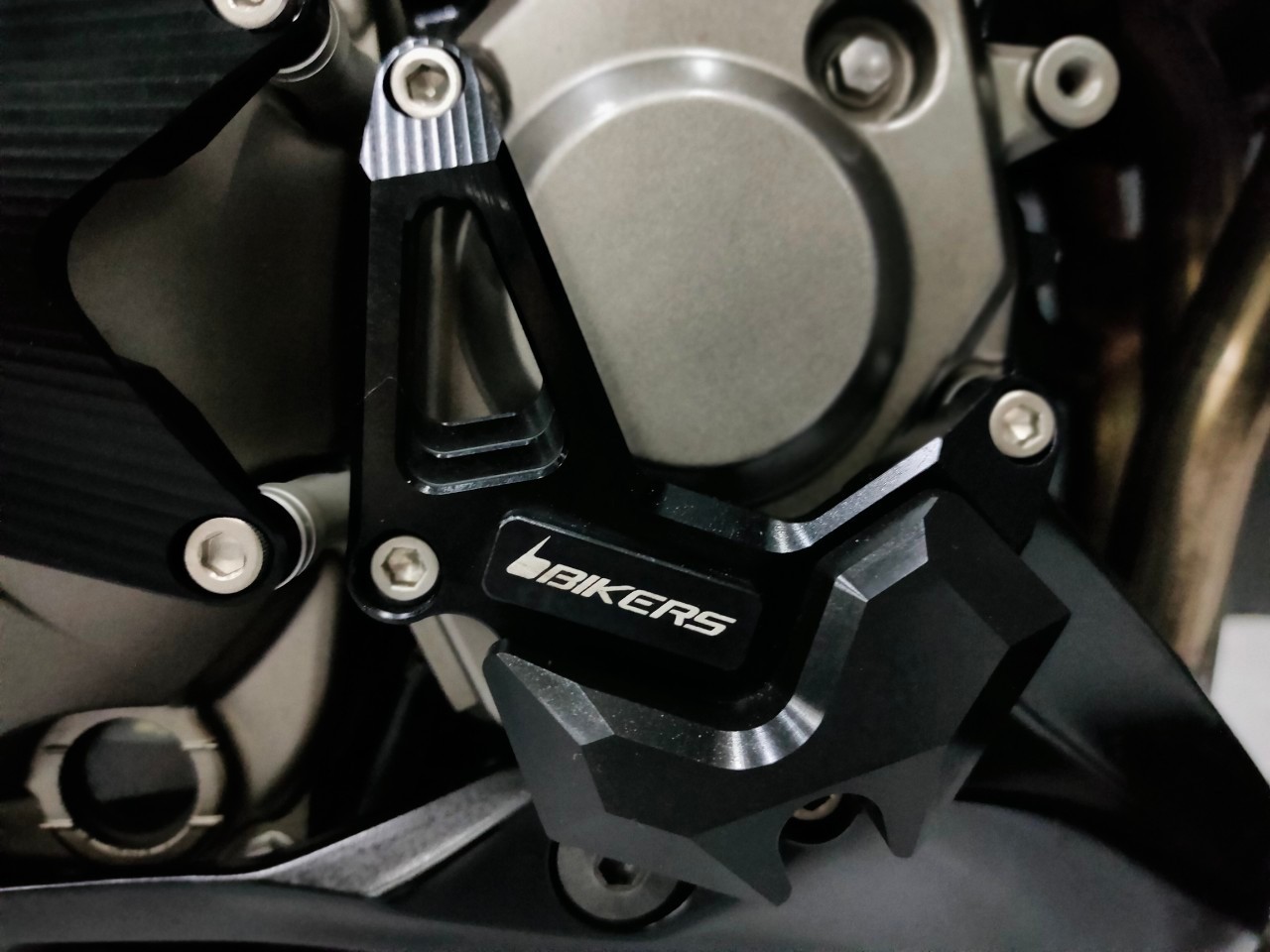 🦏 1ใน100 จัดเต็มคาราเบ๊ล❗❗ KAWASAKI Z1000 ปี2014 "เจ้าของเดียว" แต่งแท้แทบทั้งคัน...เด็ดแค่ไหนไปดูกัน 😁