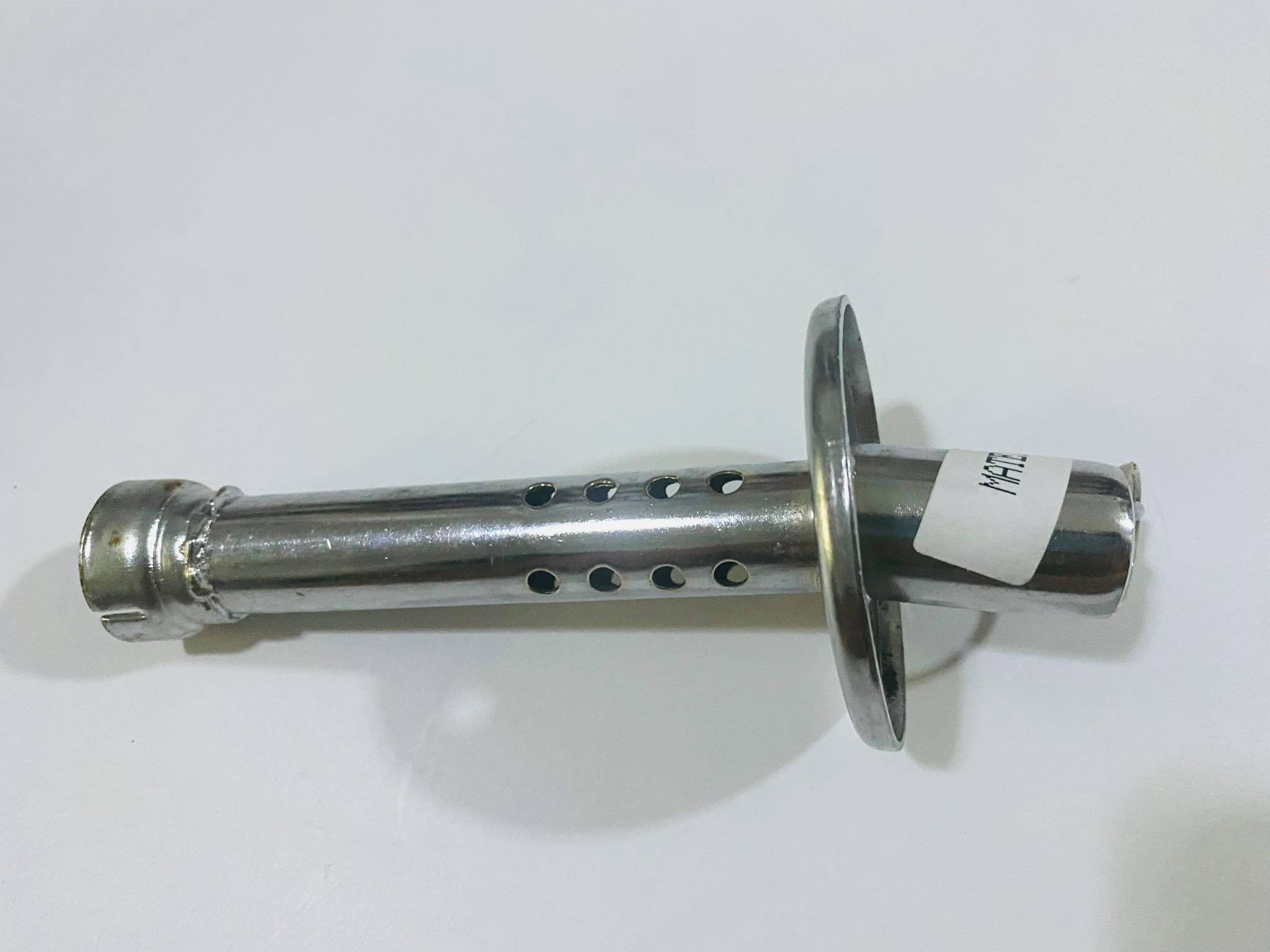 ไส้ท่อmate111 y111 ตรงรุ่น บ31