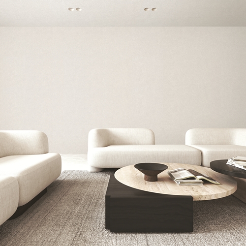 Bestie 2025 - BW Collection ลายมินิมอล