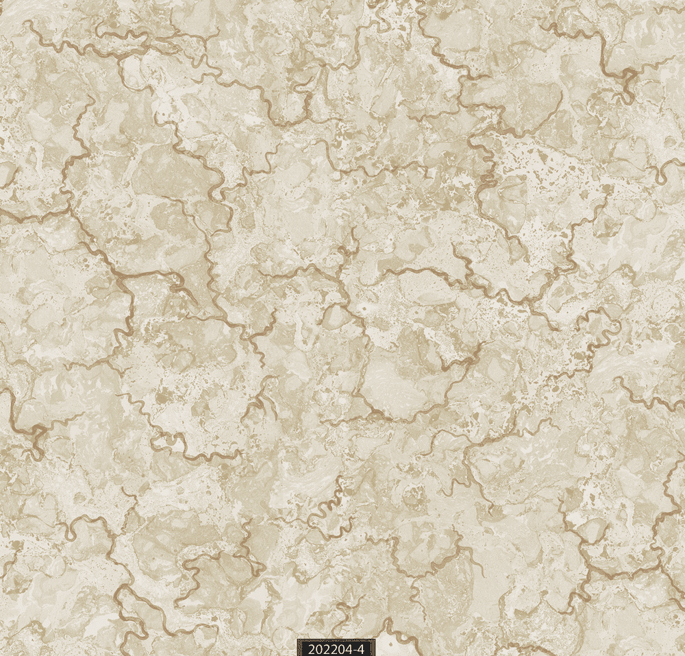 Earth - BW Collection ลายหินอ่อน / คอนกรีต