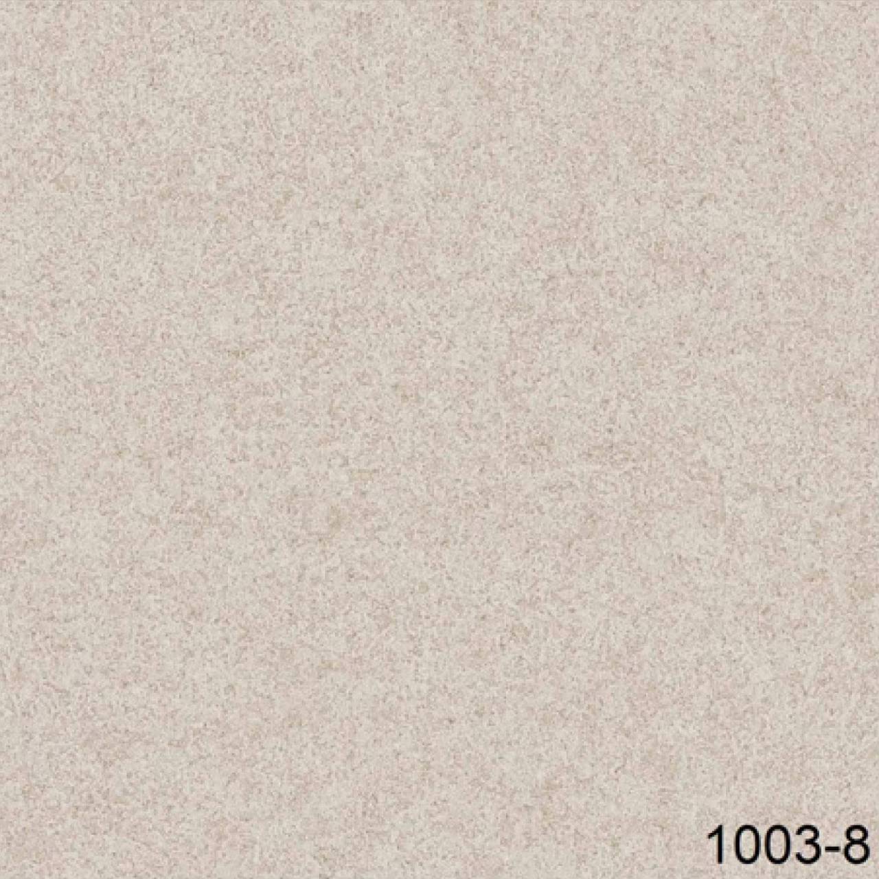 วอลเปเปอร์สไตล์โมเดิร์น เอิร์ทโทน สีพื้น สีครีมน้ำตาลอ่อน